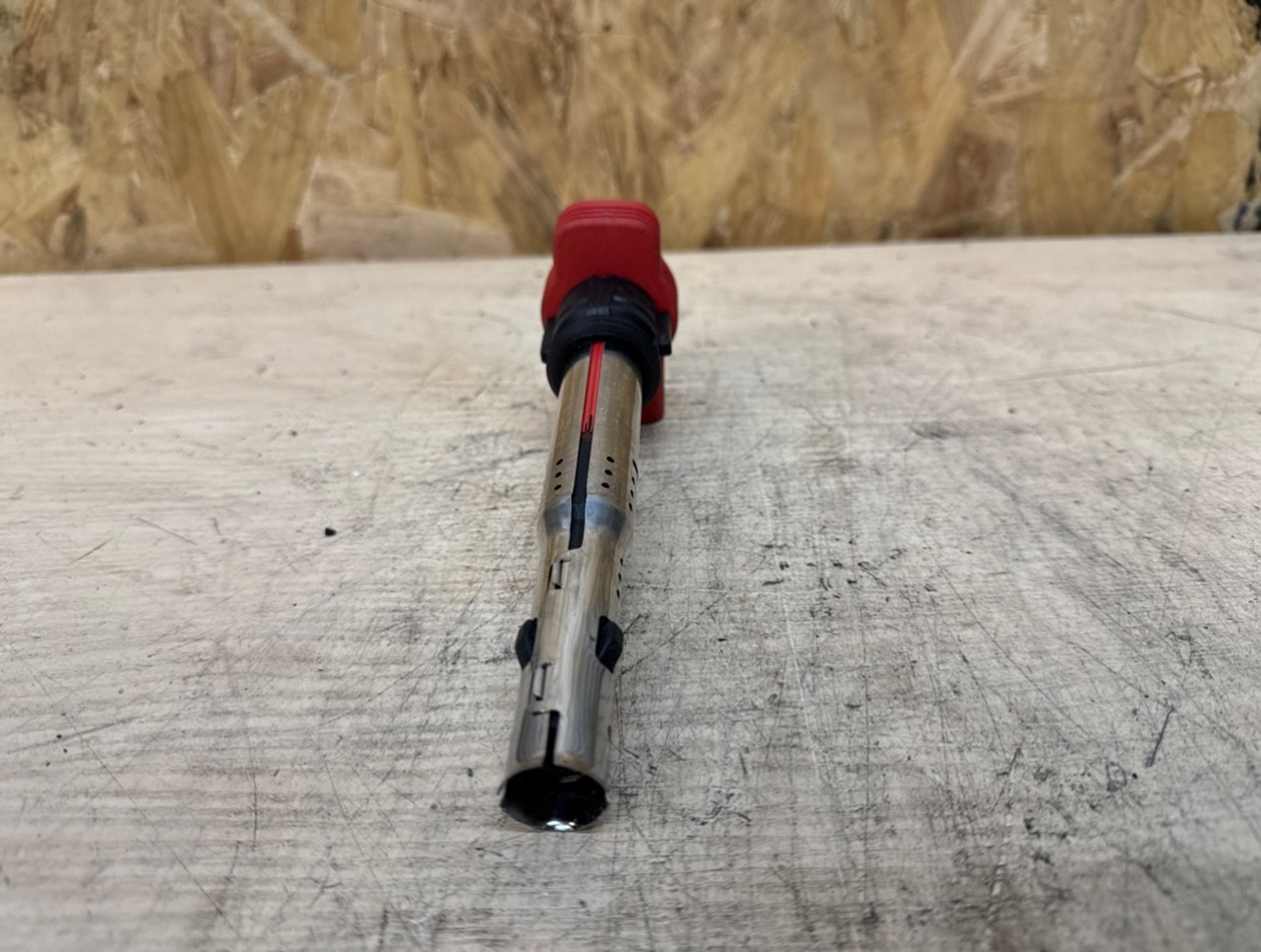 Катушка зажигания Volkswagen Scirocco CAWB, 1000 рублей, Ростов-на-Дону