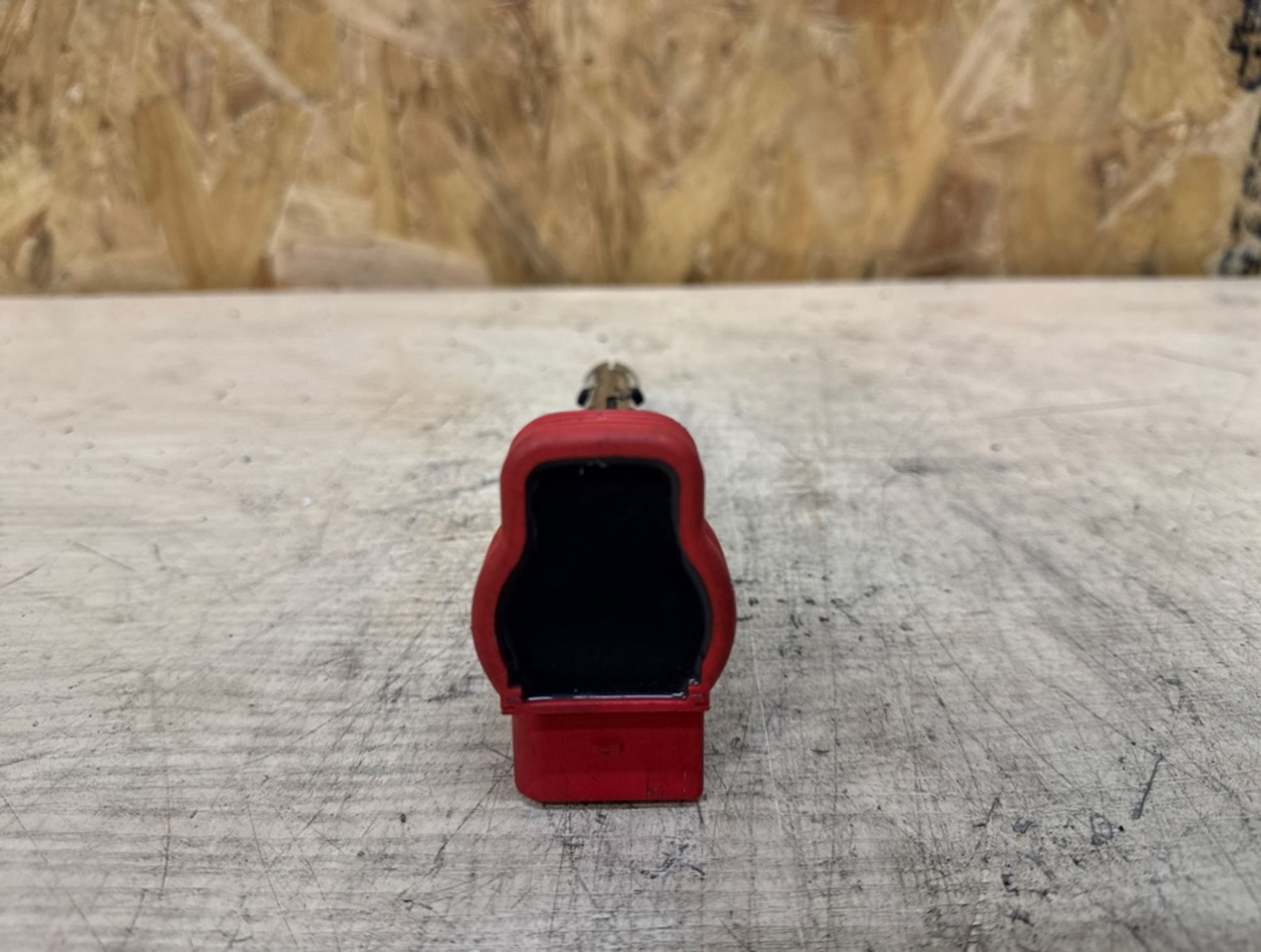 Катушка зажигания Volkswagen Scirocco CAWB, 1000 рублей, Ростов-на-Дону