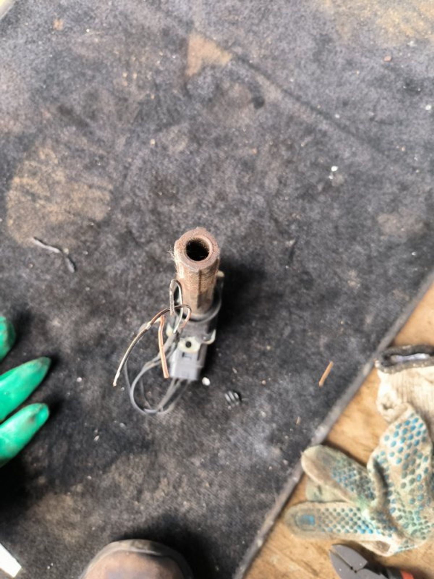 Катушка зажигания Suzuki Grand Vitara J20A, 2000 рублей, Ростов-на-Дону