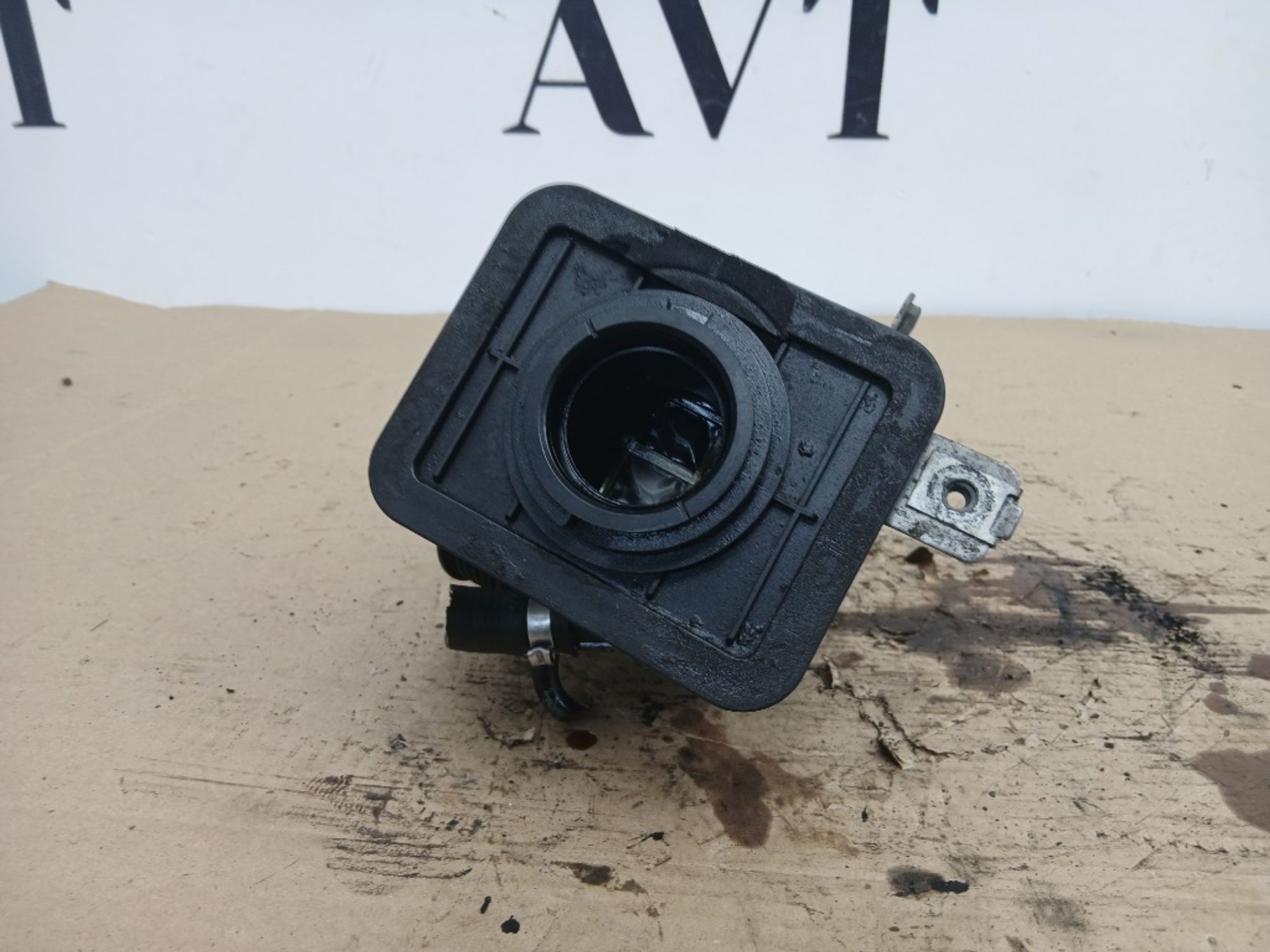 Насос гидроусилителя руля BMW X5 M57D30 306D2, 3500 рублей, Ростов-на-Дону