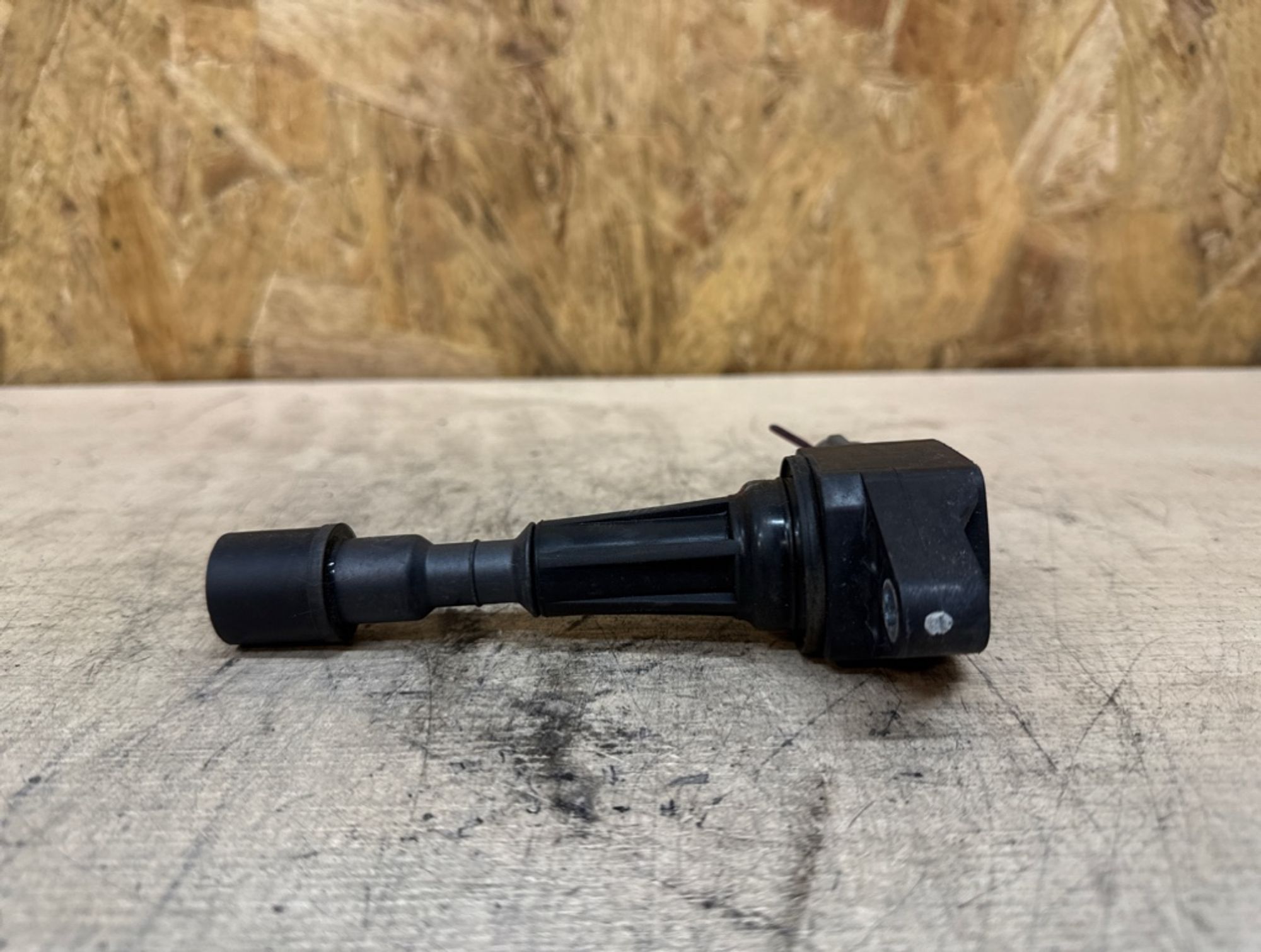 Катушка зажигания Mazda 3 Z6, 500 рублей, Ростов-на-Дону