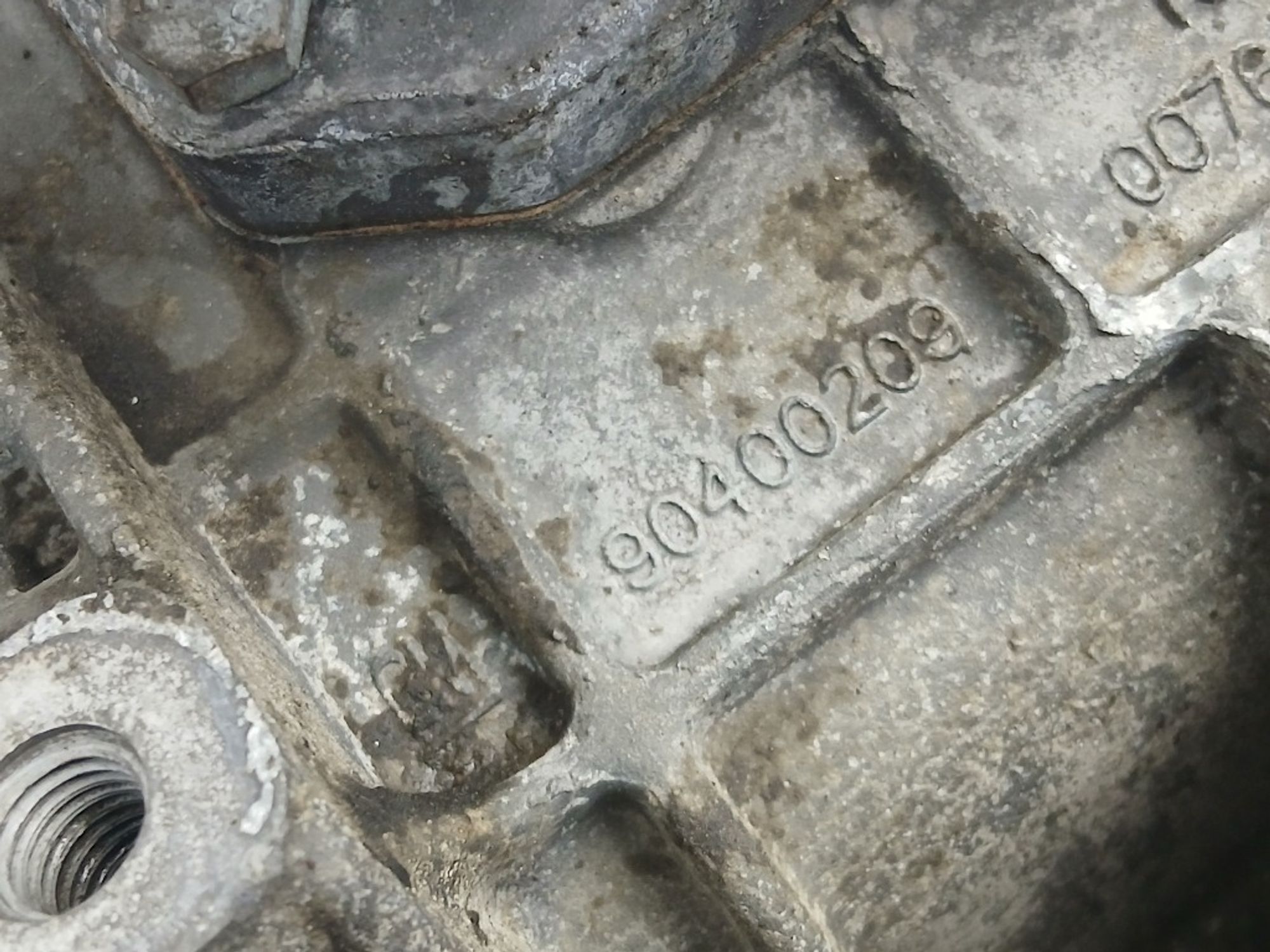 МКПП Opel Astra H Z16XER, 22000 рублей, Ростов-на-Дону