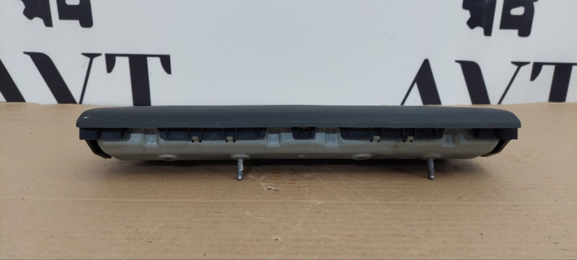 Подушка безопасности в колени Volkswagen Touareg, 8000 рублей, Ростов-на-Дону