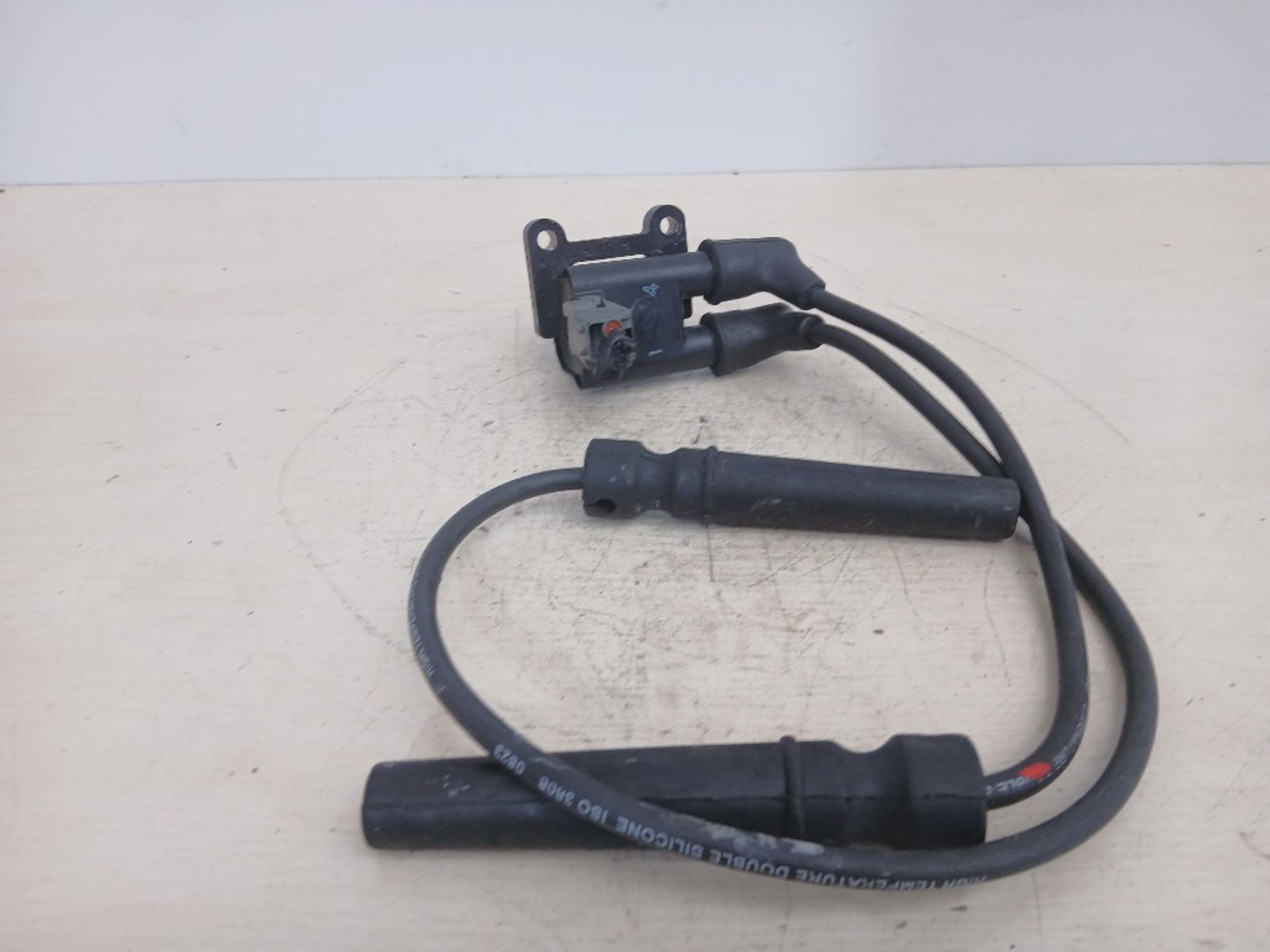 Катушка зажигания Chevrolet Lacetti F16D3, 2000 рублей, Ростов-на-Дону