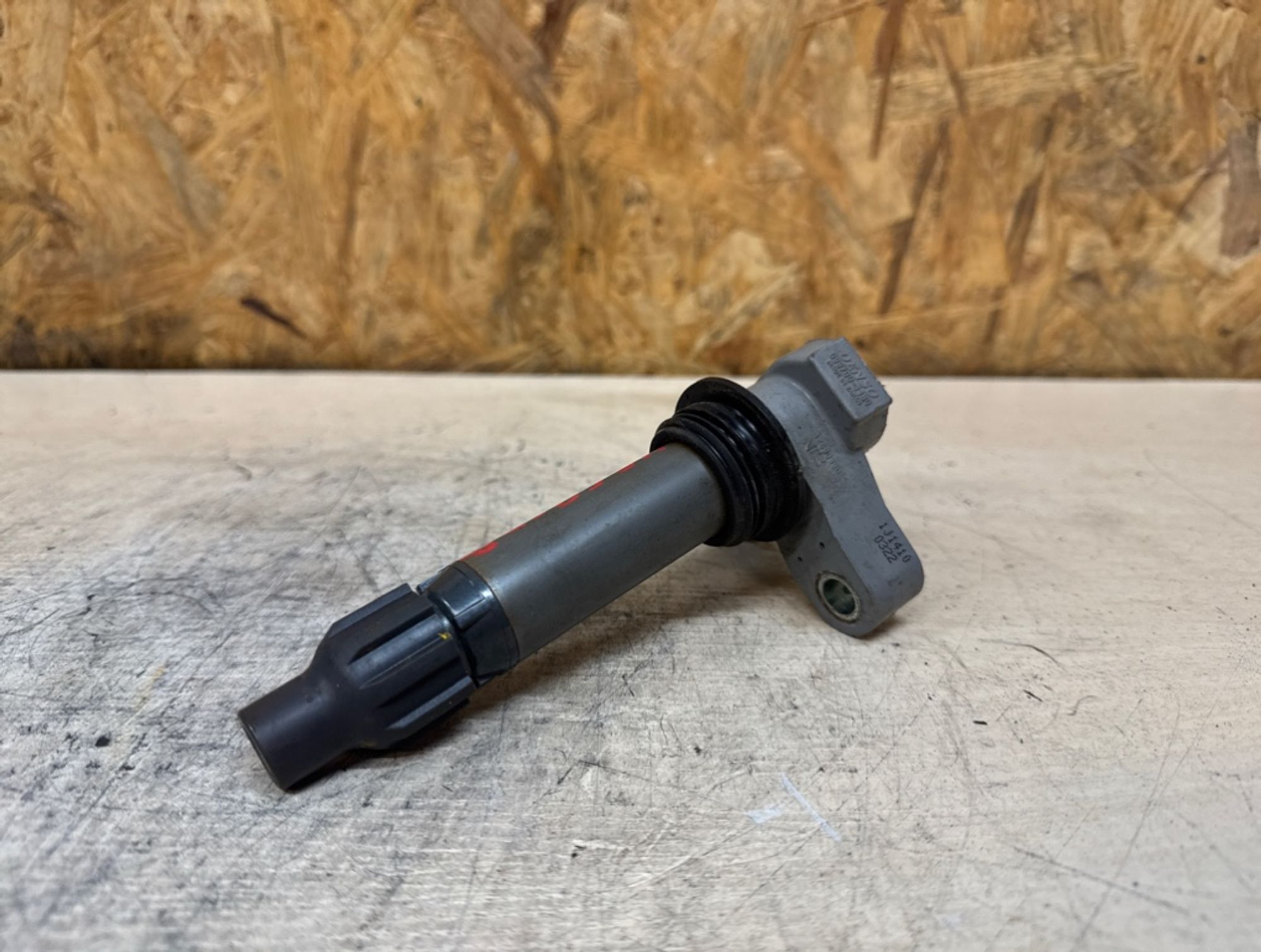 Катушка зажигания CADILLAC SRX LY7, 1000 рублей, Ростов-на-Дону