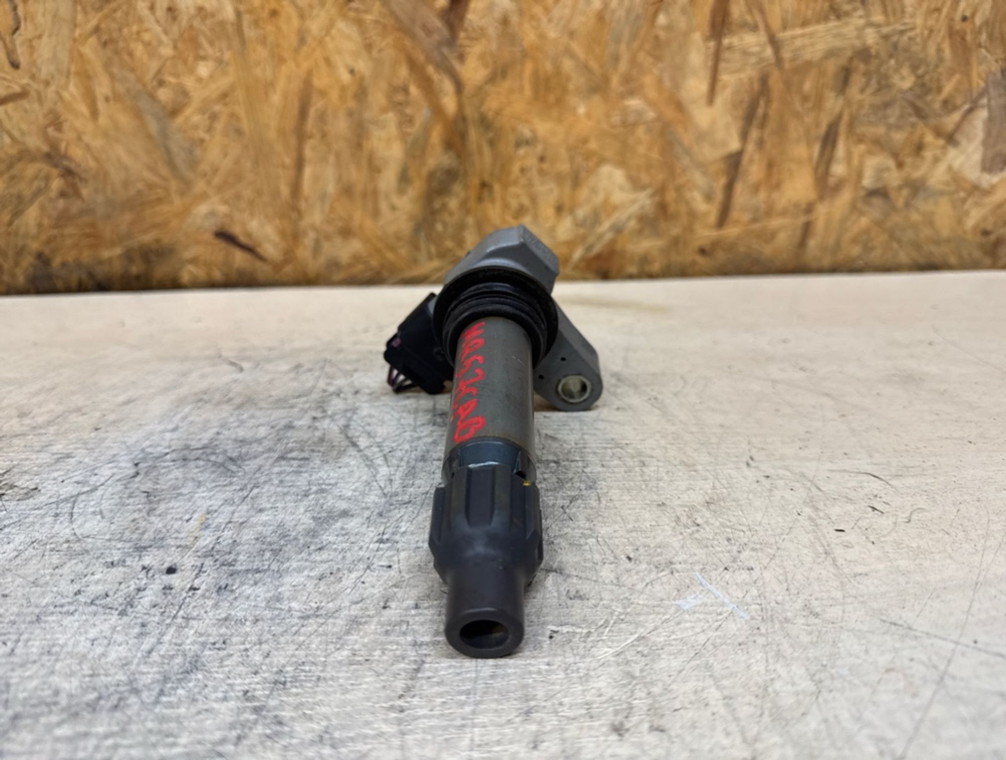 Катушка зажигания CADILLAC SRX LY7, 1000 рублей, Ростов-на-Дону