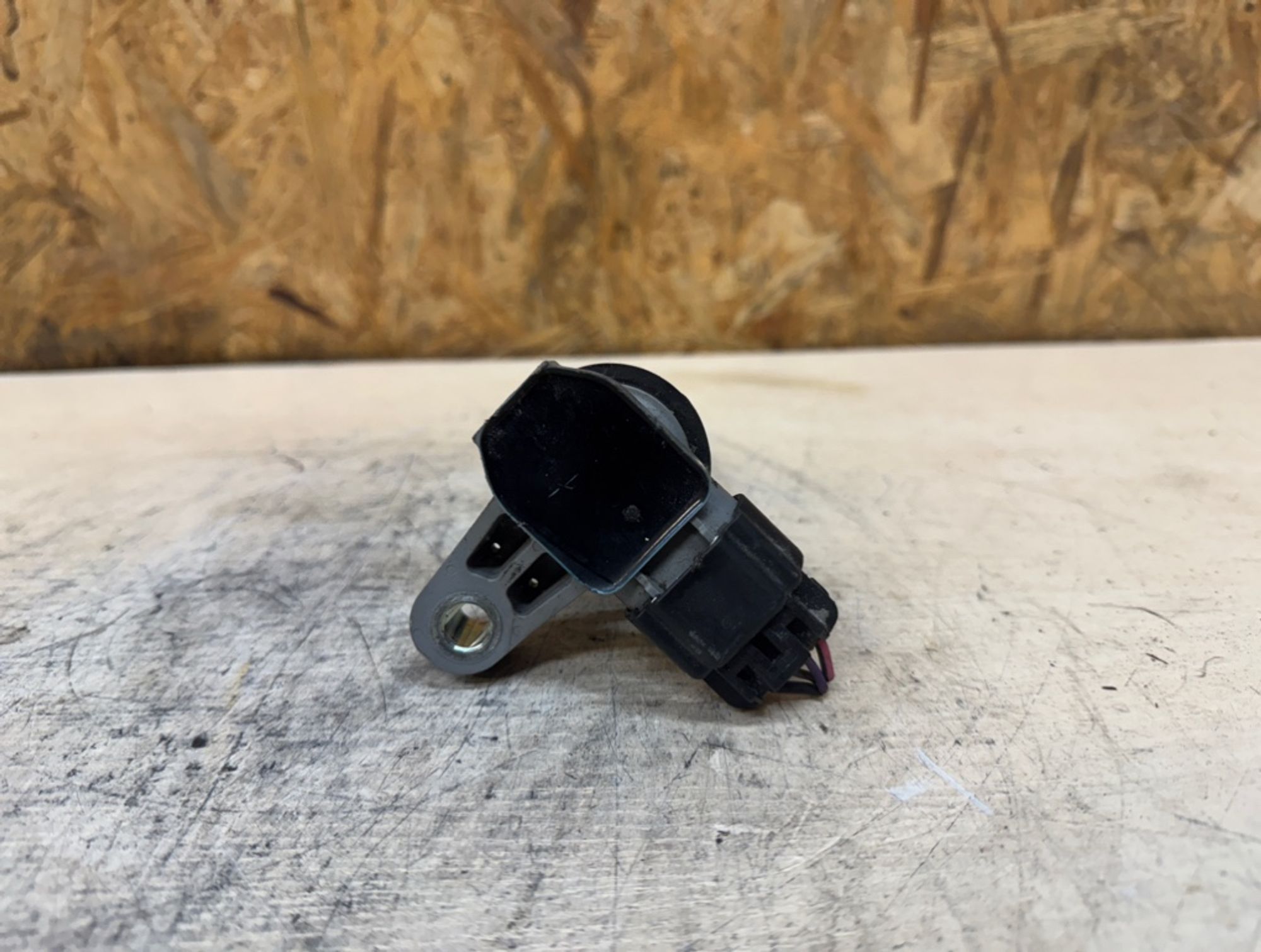 Катушка зажигания CADILLAC SRX LY7, 1000 рублей, Ростов-на-Дону