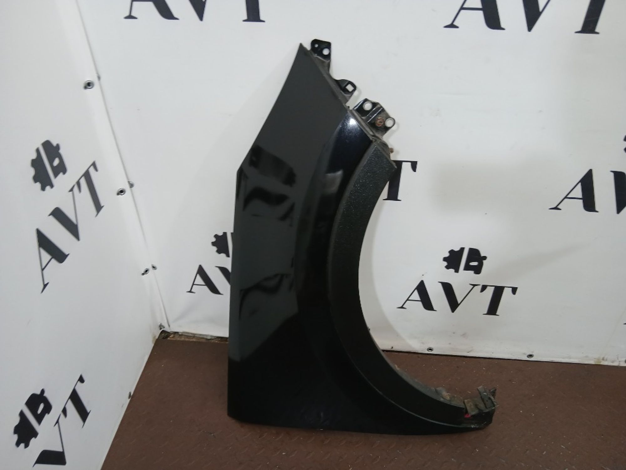 Ноускат (Nose Cut) KIA Sportage SL, 190000 рублей, Ростов-на-Дону