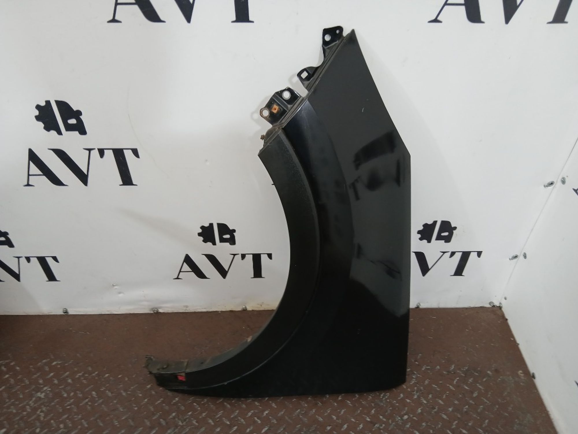 Ноускат (Nose Cut) KIA Sportage SL, 190000 рублей, Ростов-на-Дону