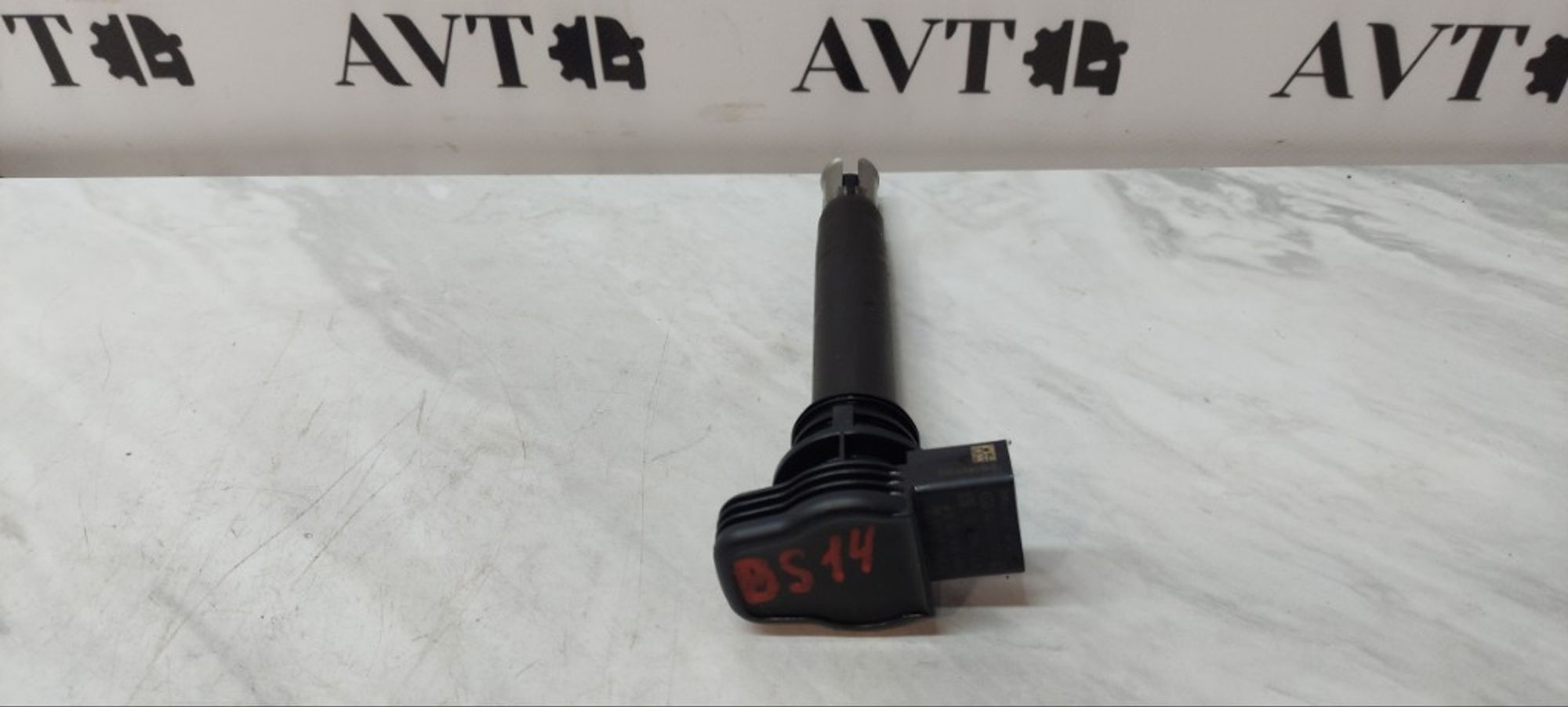 Катушка зажигания Volkswagen Passat B7 CDA CDAB, 1000 рублей, Ростов-на-Дону