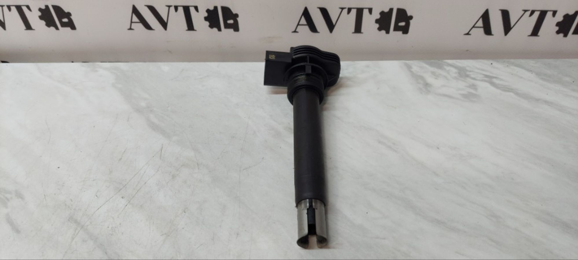 Катушка зажигания Volkswagen Passat B7 CDA CDAB, 1000 рублей, Ростов-на-Дону