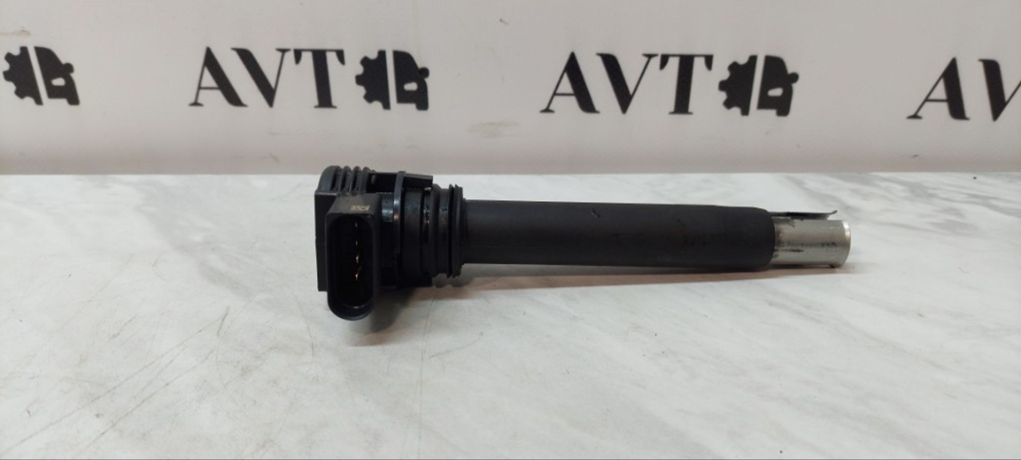 Катушка зажигания Volkswagen Passat B7 CDA CDAB, 1000 рублей, Ростов-на-Дону