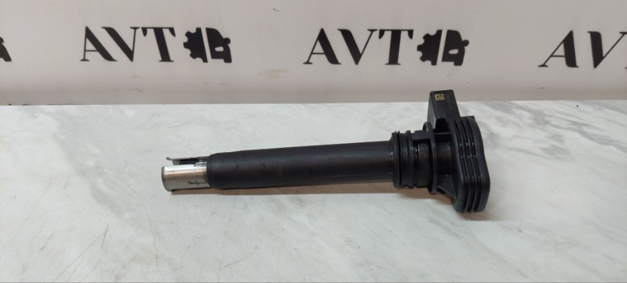 Катушка зажигания Volkswagen Passat B7 CDA CDAB, 1000 рублей, Ростов-на-Дону