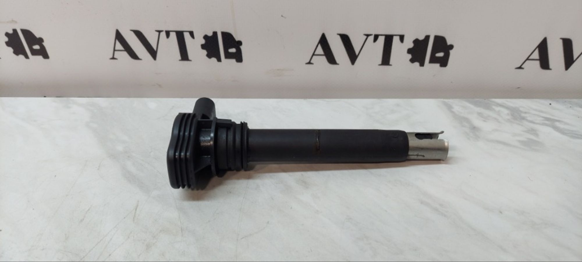 Катушка зажигания Volkswagen Passat B7 CDA CDAB, 1000 рублей, Ростов-на-Дону