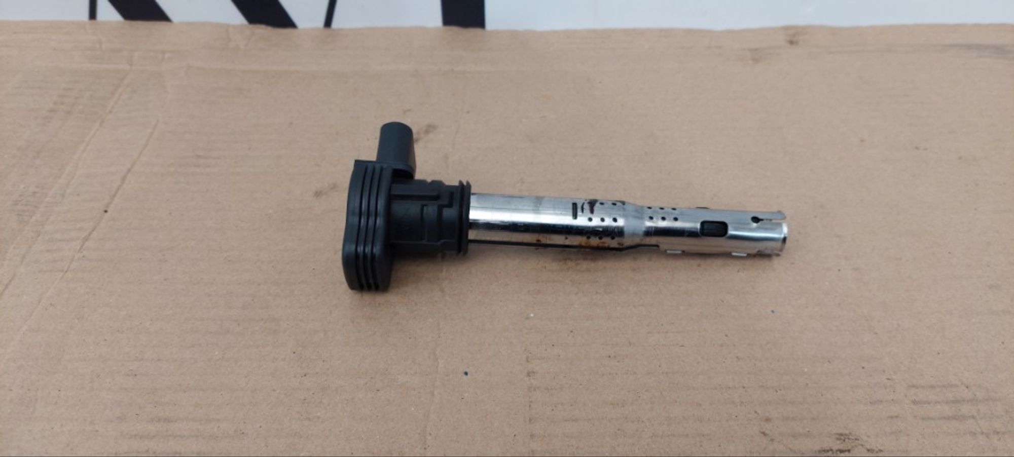 Катушка зажигания Volkswagen Passat B7 CDA CDAA, 1000 рублей, Ростов-на-Дону