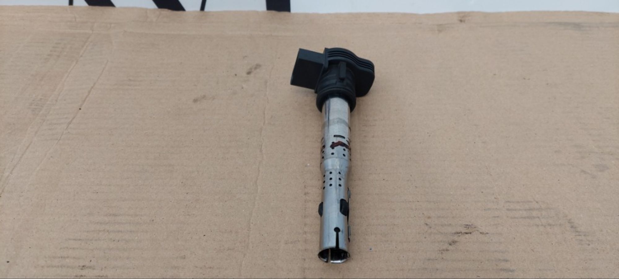 Катушка зажигания Volkswagen Passat B7 CDA CDAA, 1000 рублей, Ростов-на-Дону