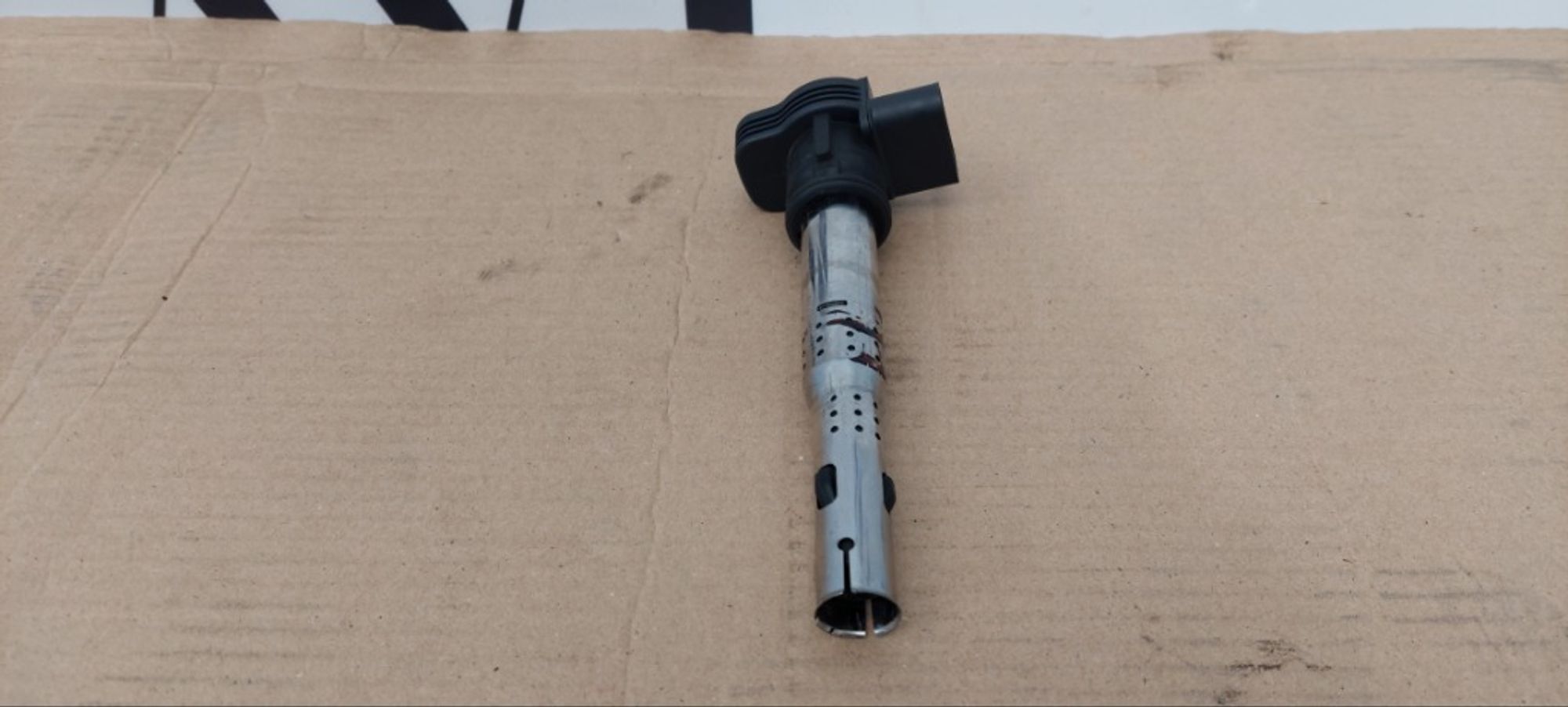 Катушка зажигания Volkswagen Passat B7 CDA CDAA, 1000 рублей, Ростов-на-Дону