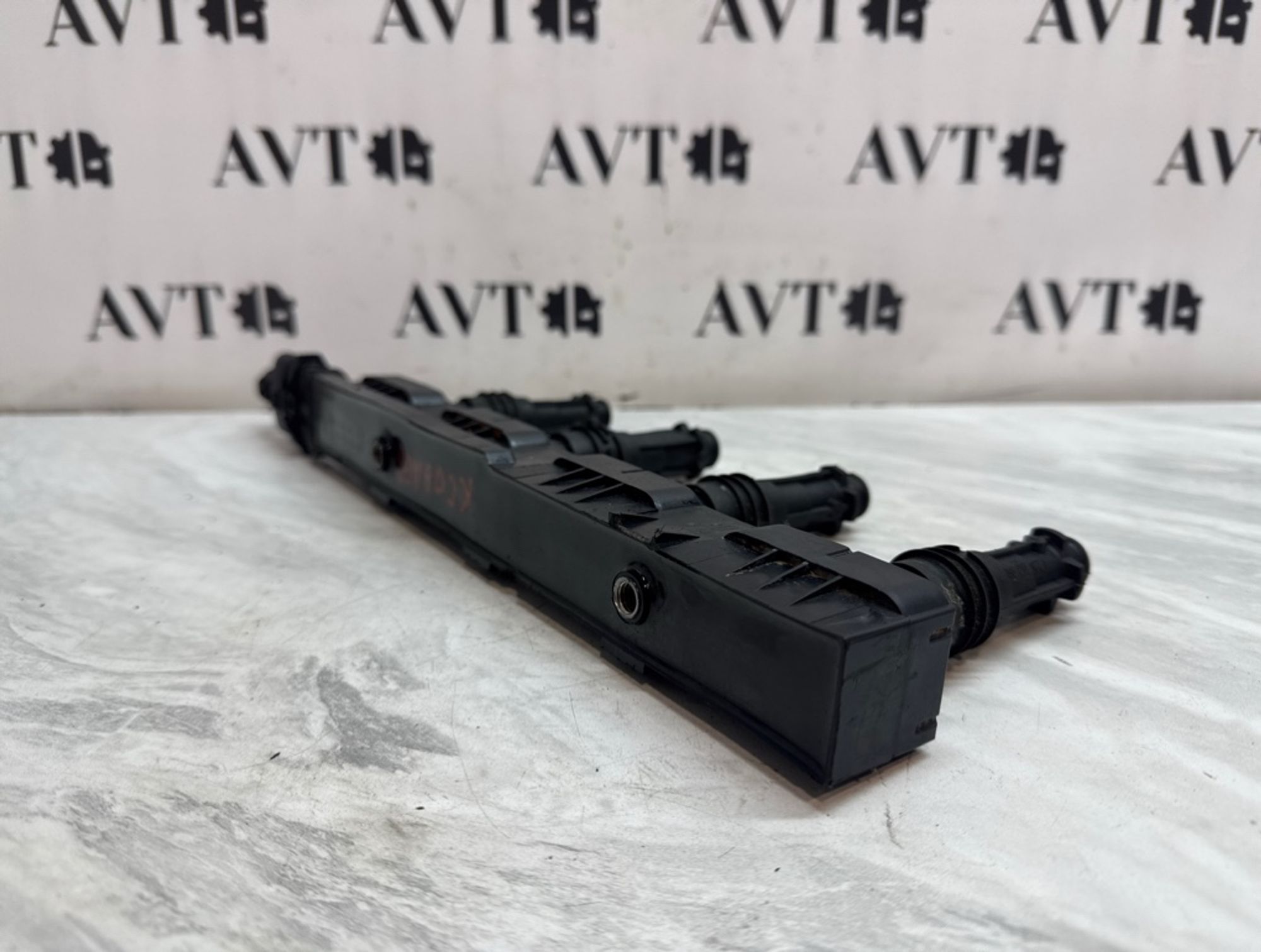 Катушка зажигания Opel Corsa Z12XEP, 2500 рублей, Ростов-на-Дону