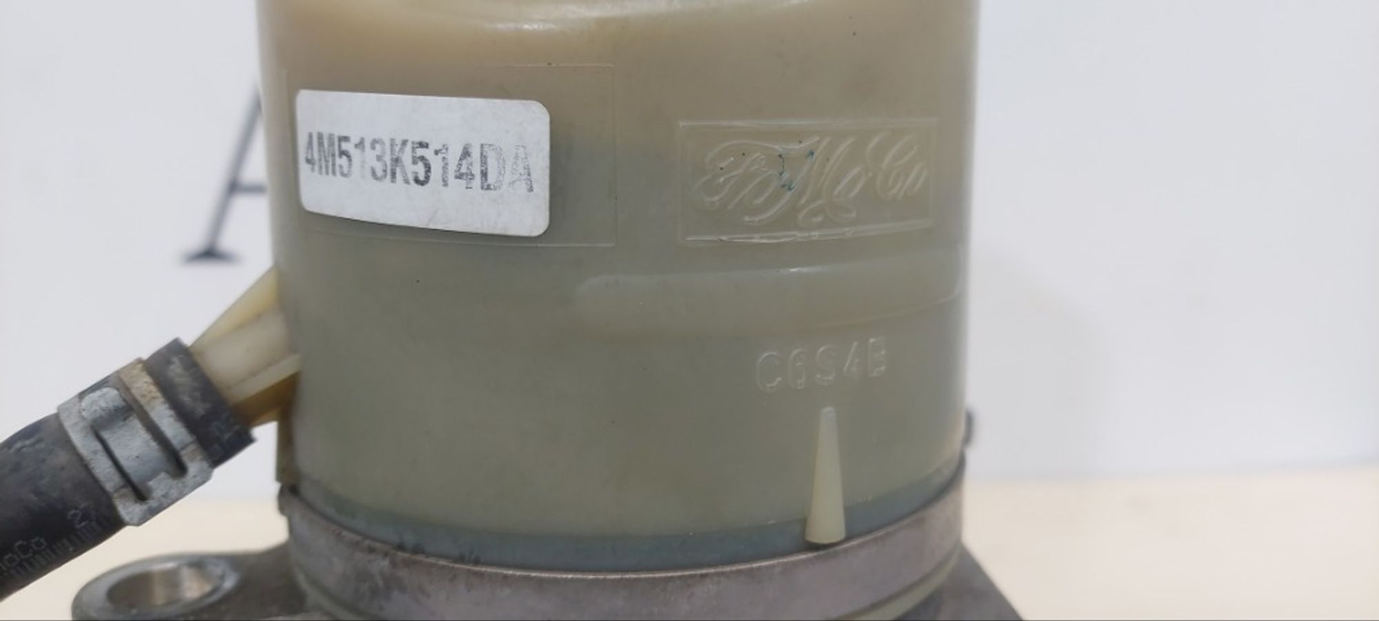 Электрогидроусилитель руля Ford Kuga CBV, 8000 рублей, Ростов-на-Дону