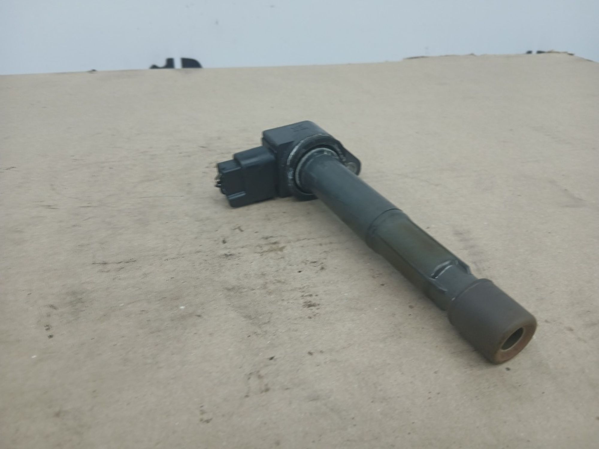 Катушка зажигания Honda Stepwagon K20A, 800 рублей, Ростов-на-Дону