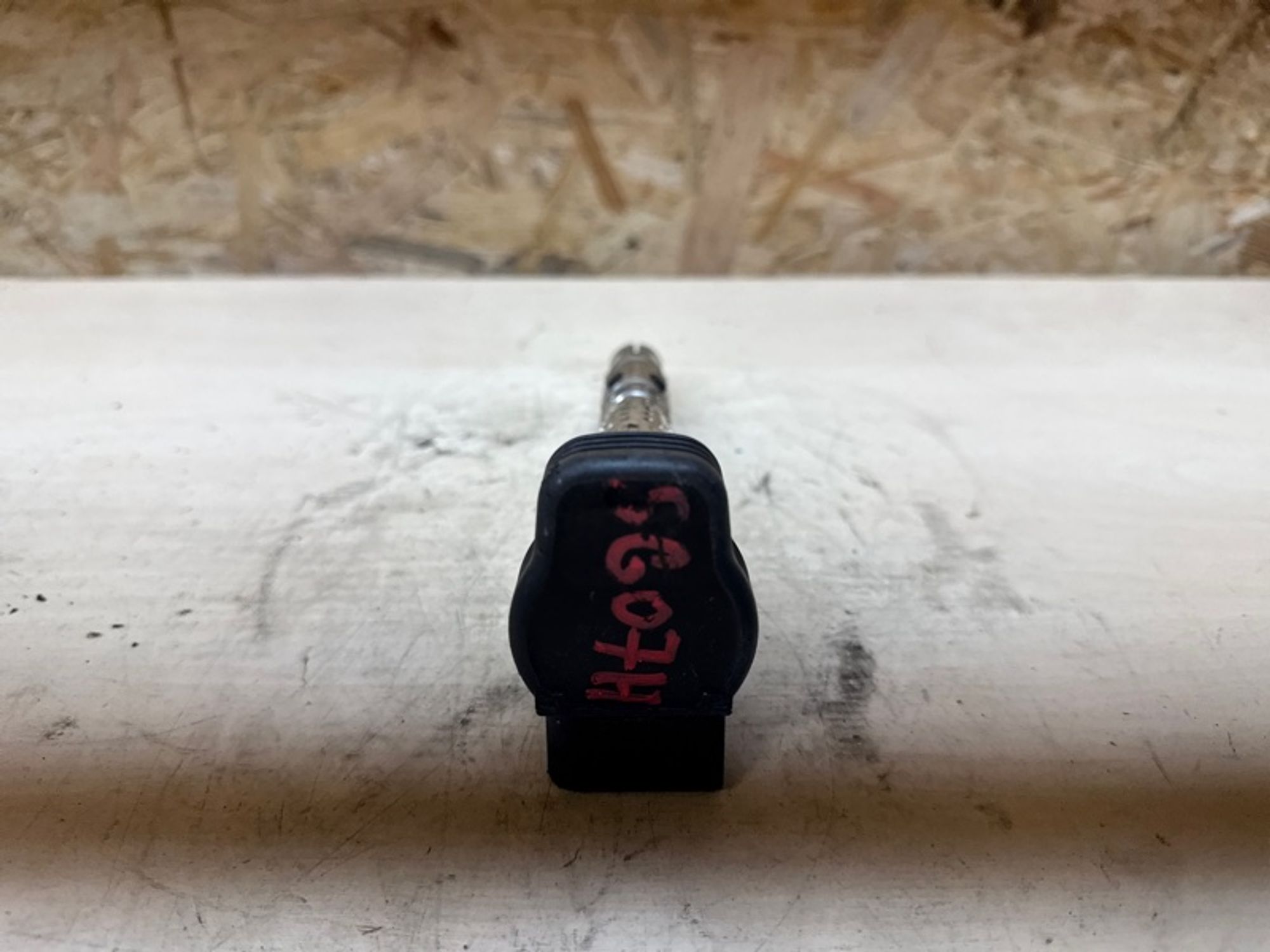 Катушка зажигания Volkswagen Passat BVY, 2000 рублей, Ростов-на-Дону