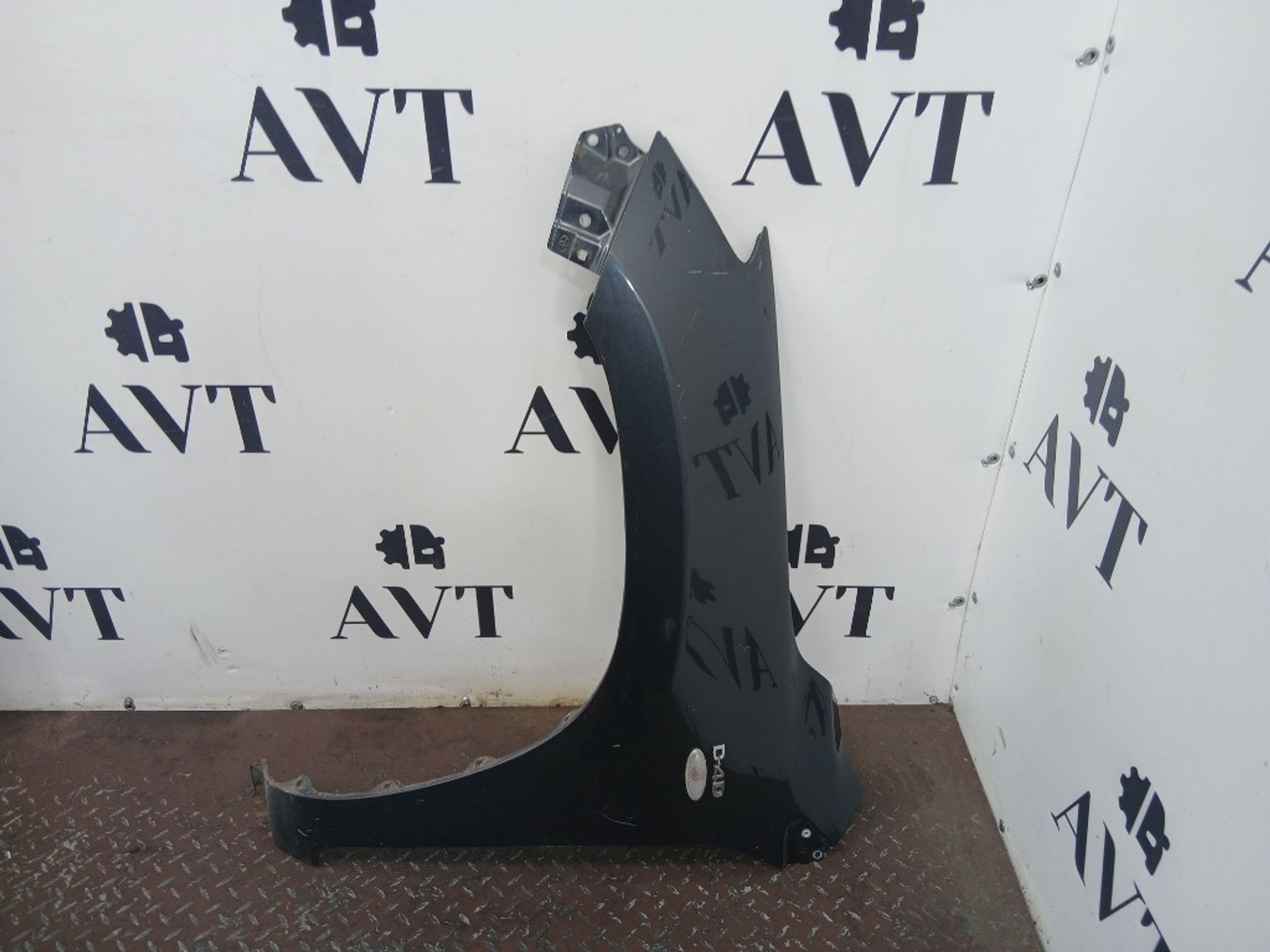 Ноускат (Nose Cut) Toyota RAV4 XA30, 150000 рублей, Ростов-на-Дону