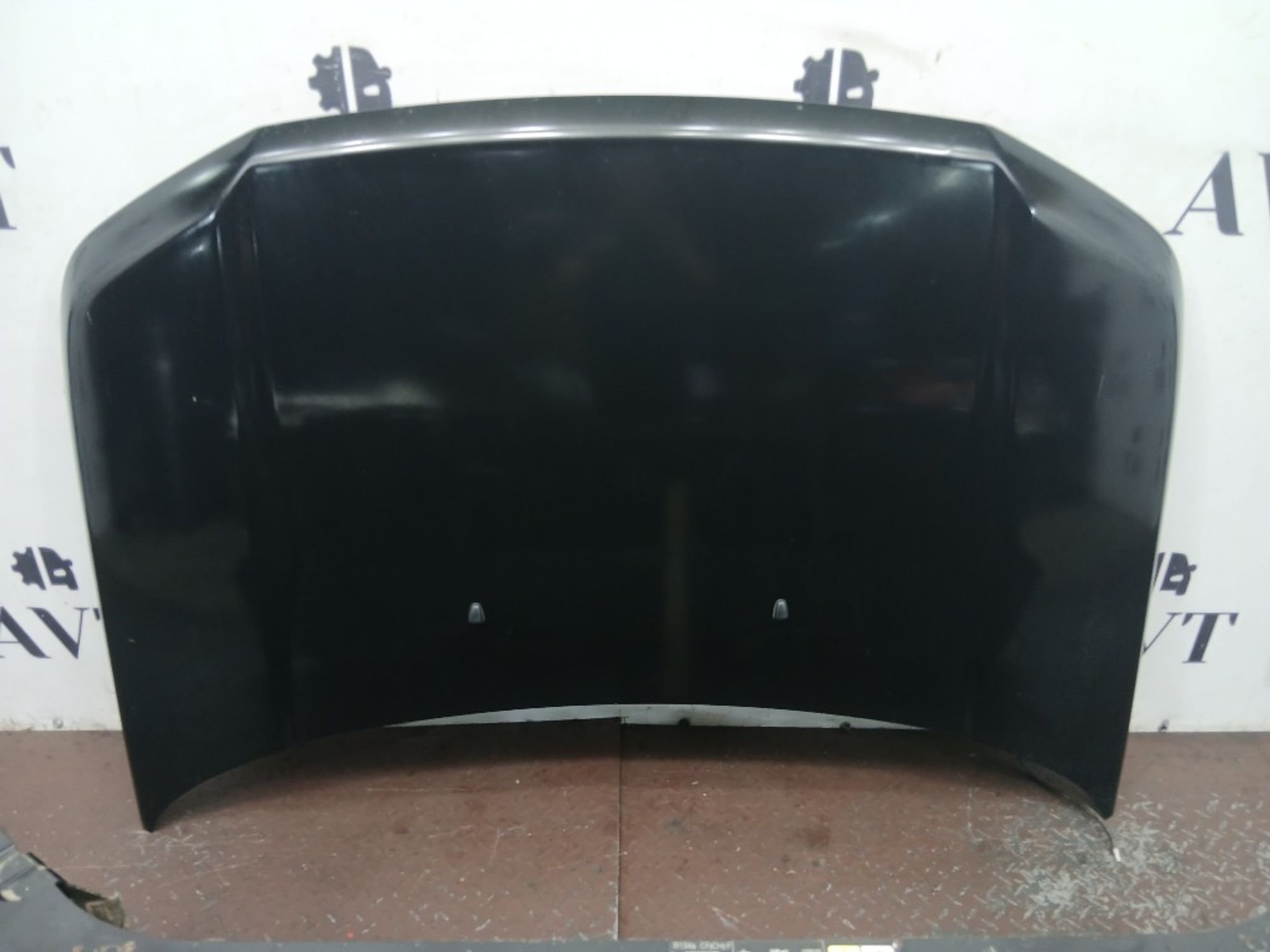 Ноускат (Nose Cut) Land Rover Freelander 224DT, 170000 рублей, Ростов-на-Дону