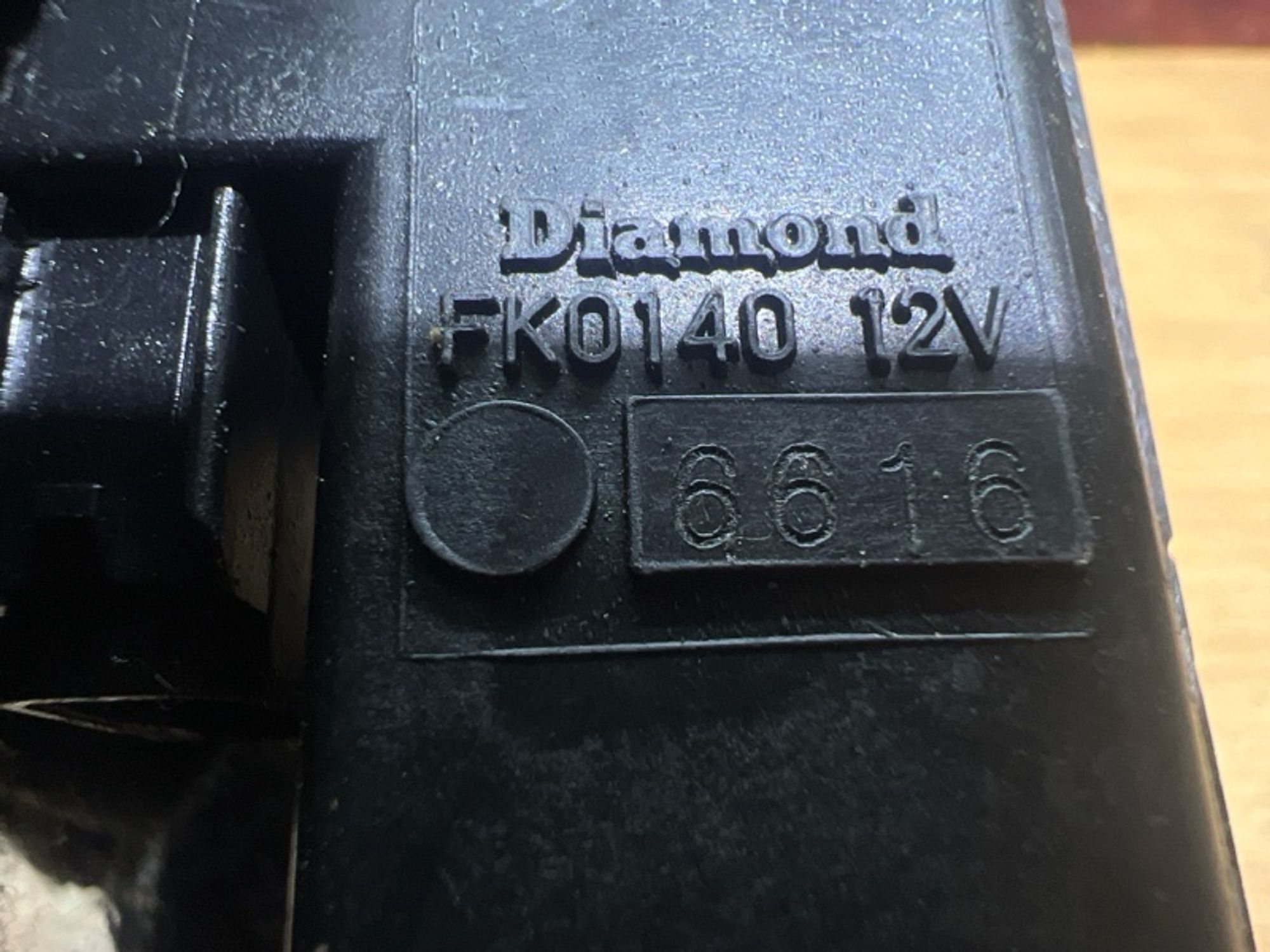 Катушка зажигания Subaru Outback EZ30D, 2000 рублей, Ростов-на-Дону