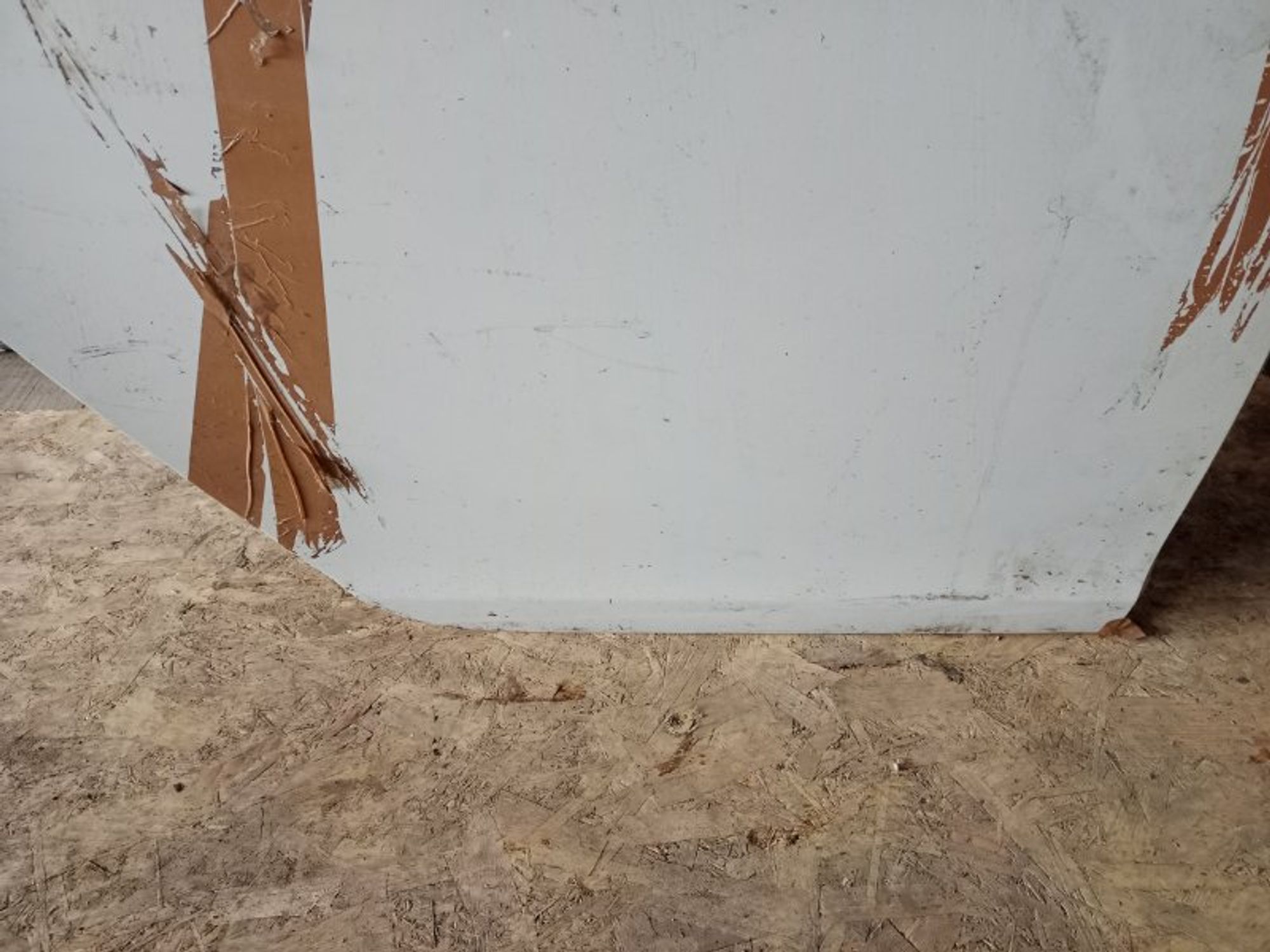 Дверь боковая Opel Insignia 1 0G-A, 9000 рублей, Ростов-на-Дону