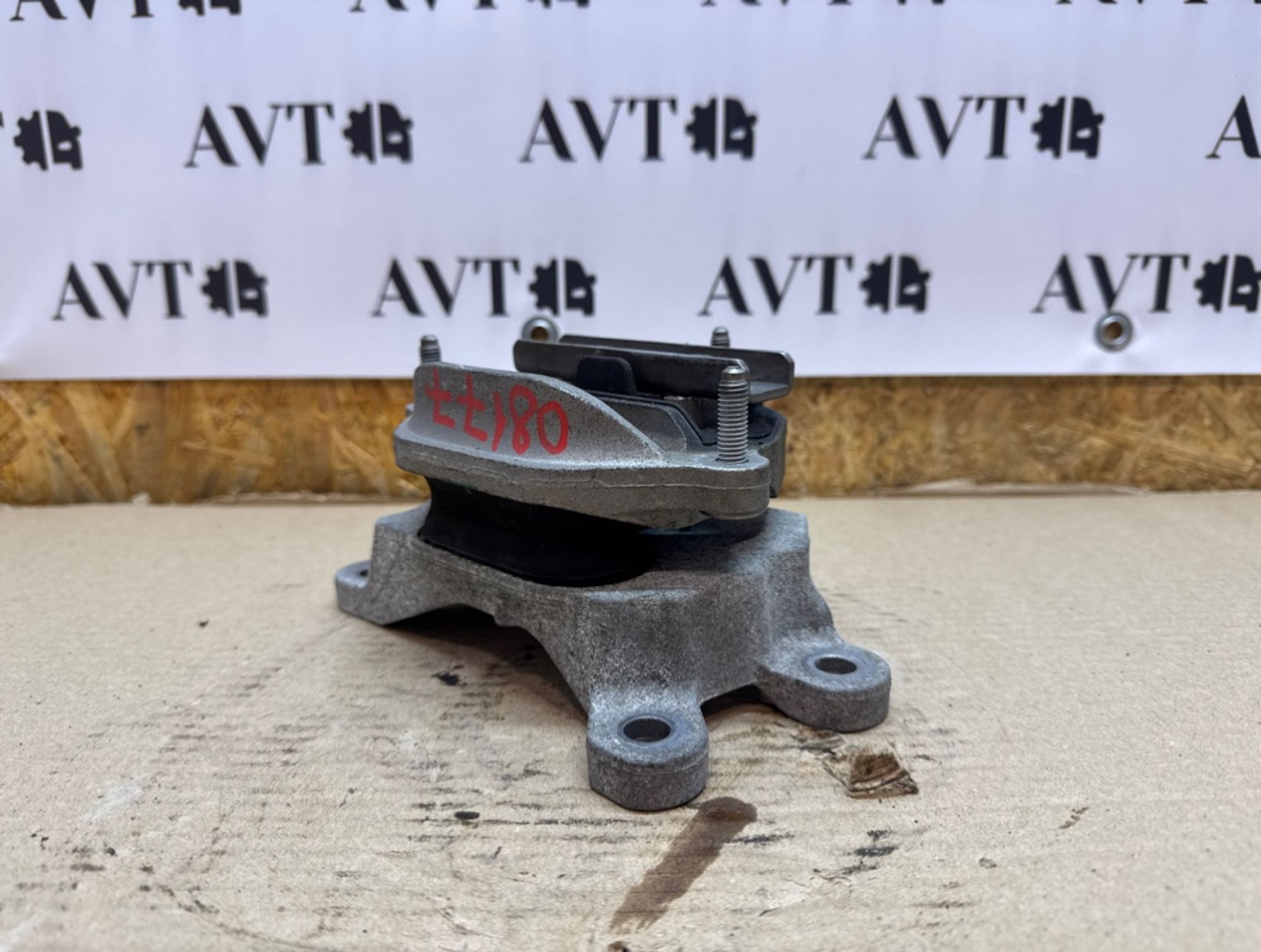 Подушка АКПП Audi A4 B8 CDN, 1000 рублей, Ростов-на-Дону