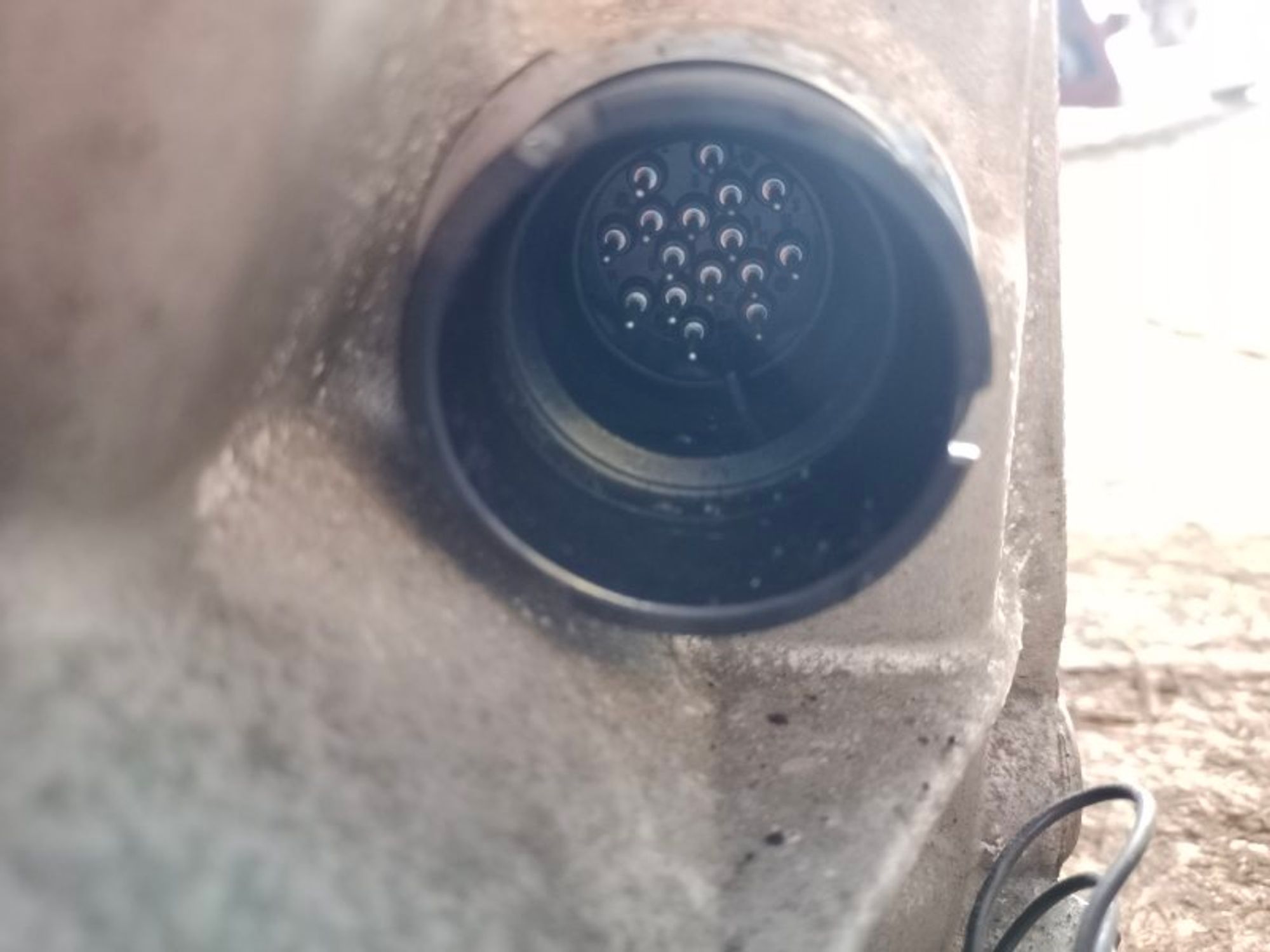 АКПП Jaguar S-Type AJDV6, 30000 рублей, Ростов-на-Дону