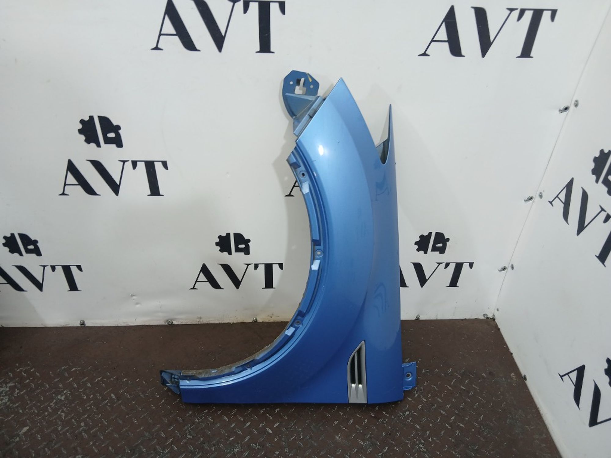 Ноускат (Nose Cut) Ford Kuga CBV, 110000 рублей, Ростов-на-Дону