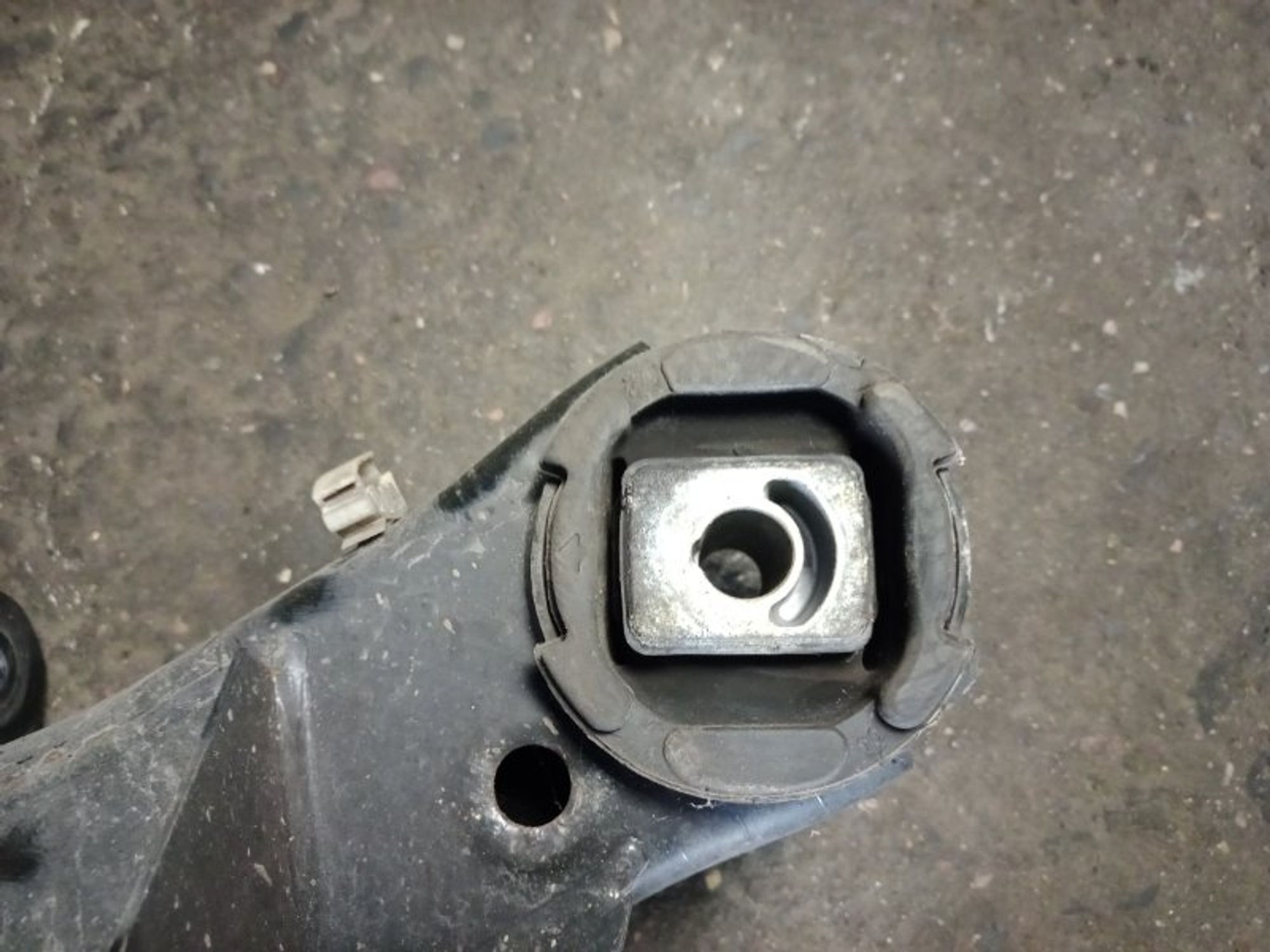 Балка подвески задняя BMW 3 F30 N47D20C, 9000 рублей, Ростов-на-Дону