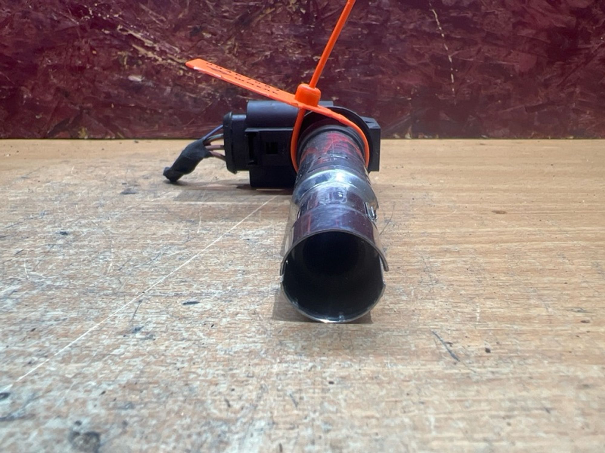 Катушка зажигания Skoda Octavia A5 CAXA, 500 рублей, Ростов-на-Дону