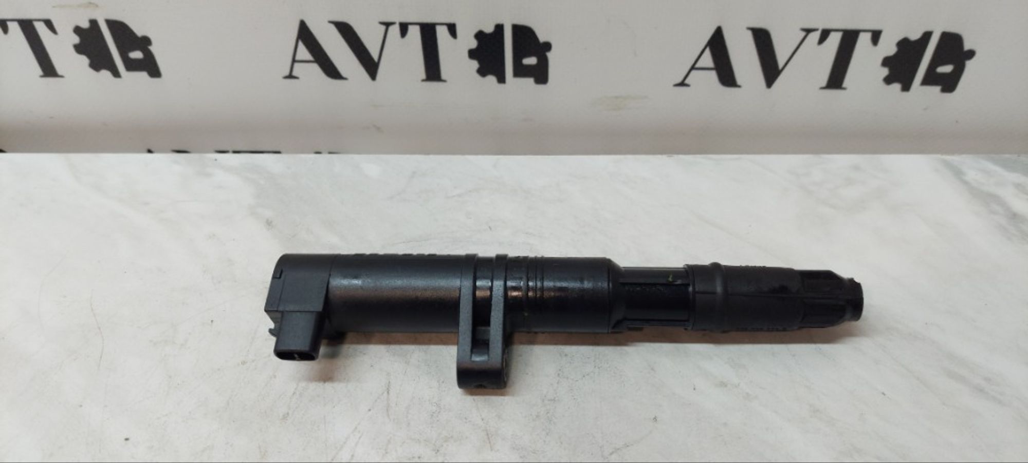 Катушка зажигания Renault Megane K4M813, 1000 рублей, Ростов-на-Дону