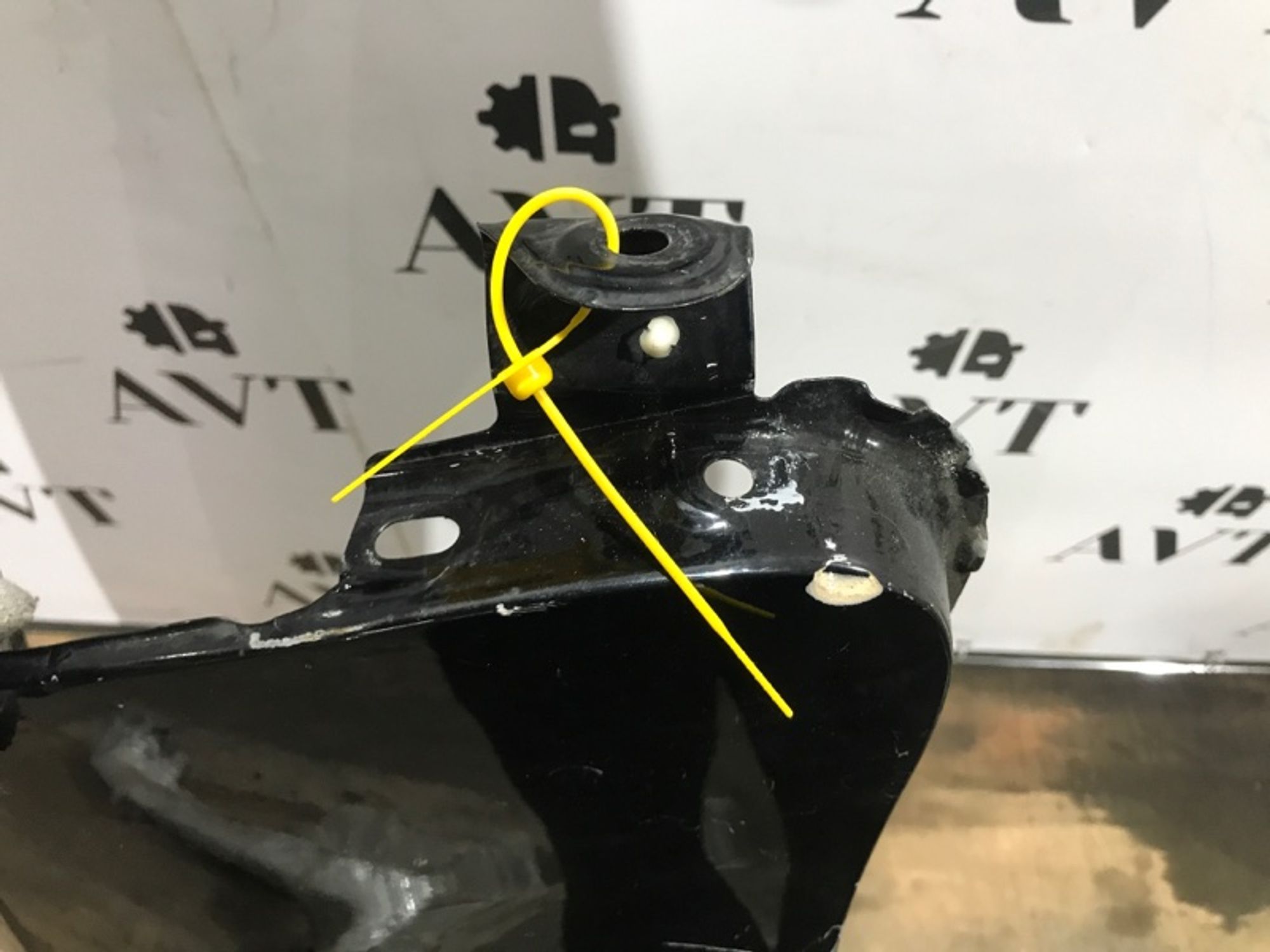 Крыло переднее правое Audi A4 B7 S-LINE, 4000 рублей, Ростов-на-Дону