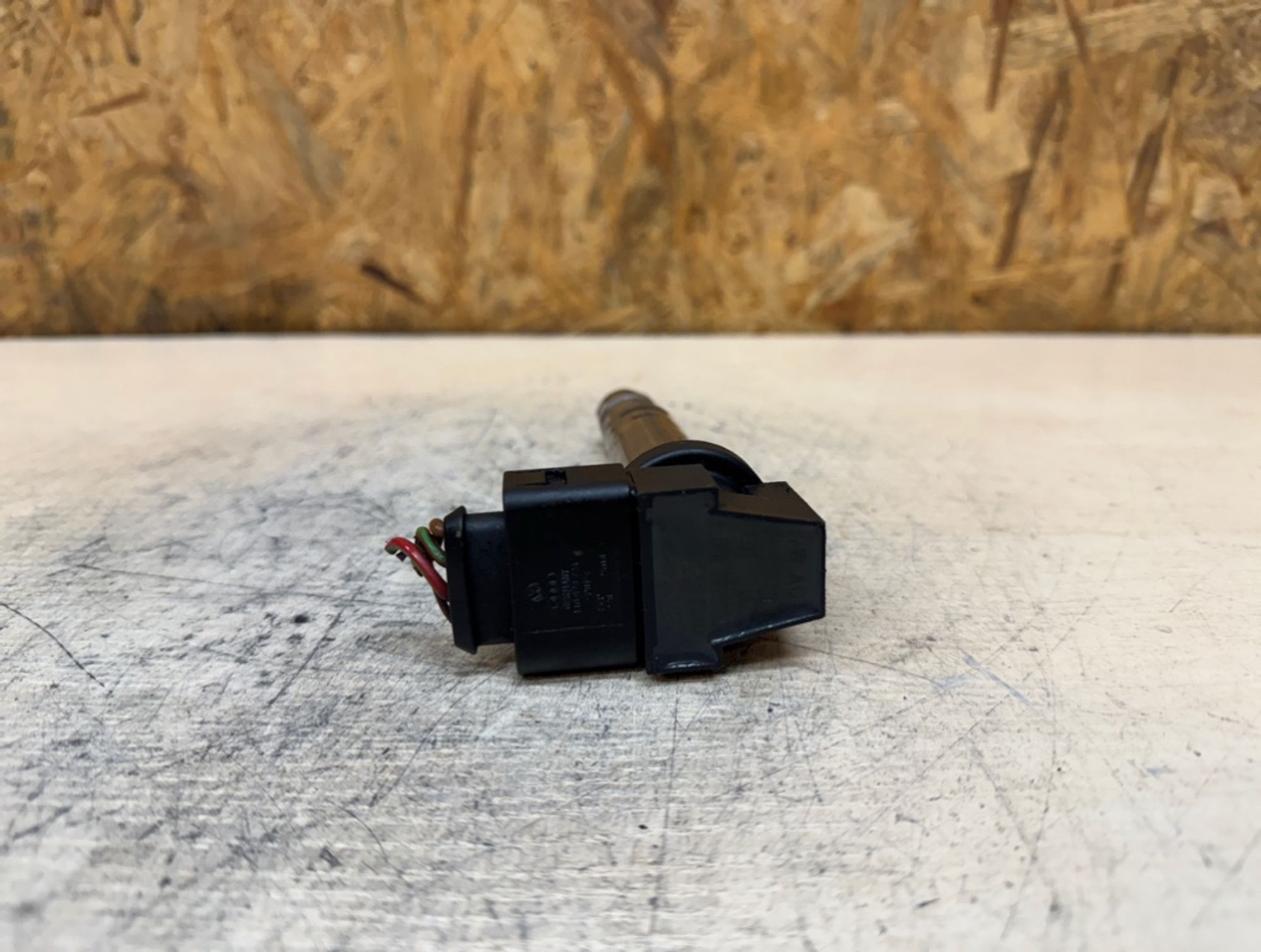 Катушка зажигания Volkswagen Tiguan CAV, 500 рублей, Ростов-на-Дону