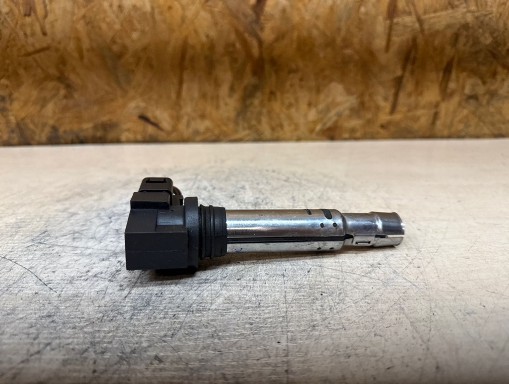 Катушка зажигания Volkswagen Tiguan CAV, 500 рублей, Ростов-на-Дону