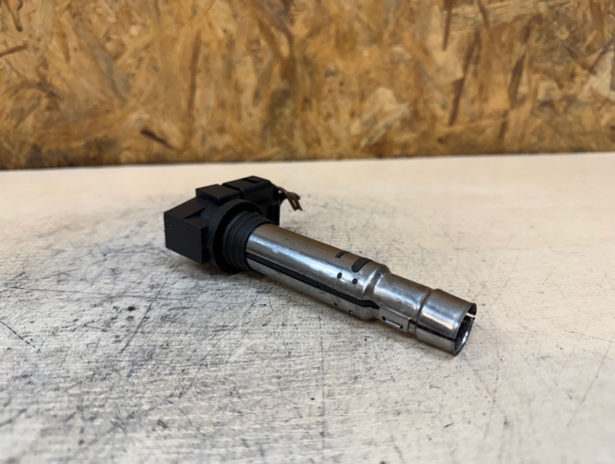 Катушка зажигания Volkswagen Tiguan CAV, 500 рублей, Ростов-на-Дону