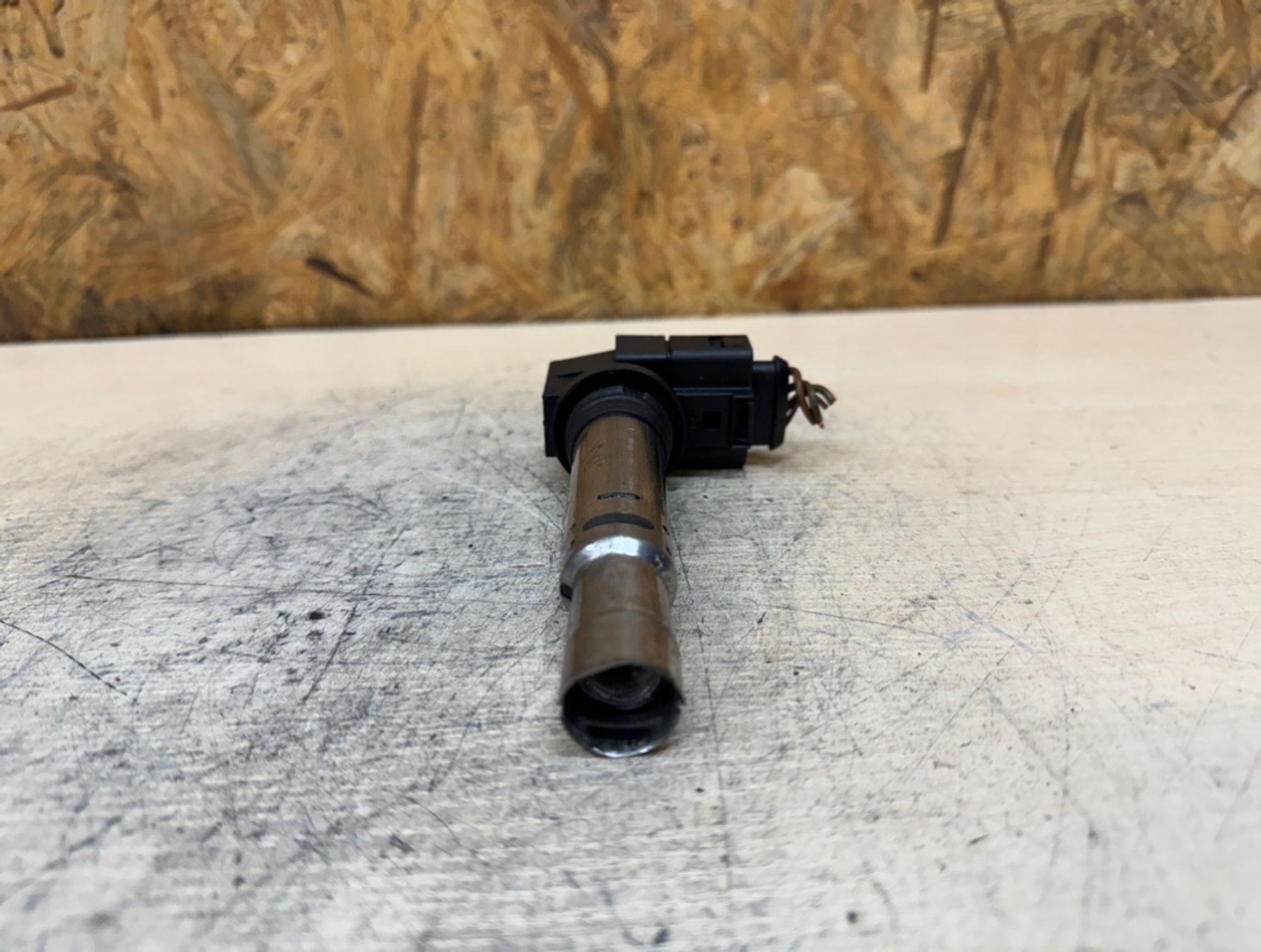 Катушка зажигания Volkswagen Tiguan CAV, 500 рублей, Ростов-на-Дону