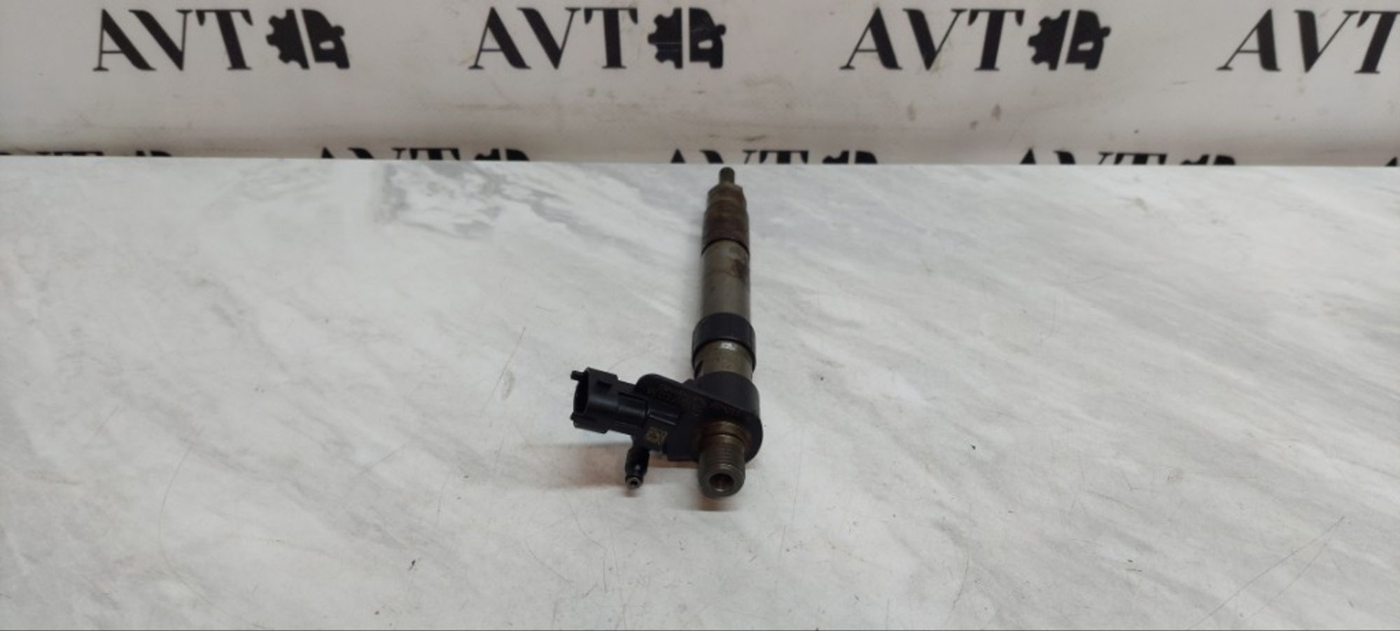 Форсунка топливная Land Rover Freelander 224DT, 7000 рублей, Ростов-на-Дону