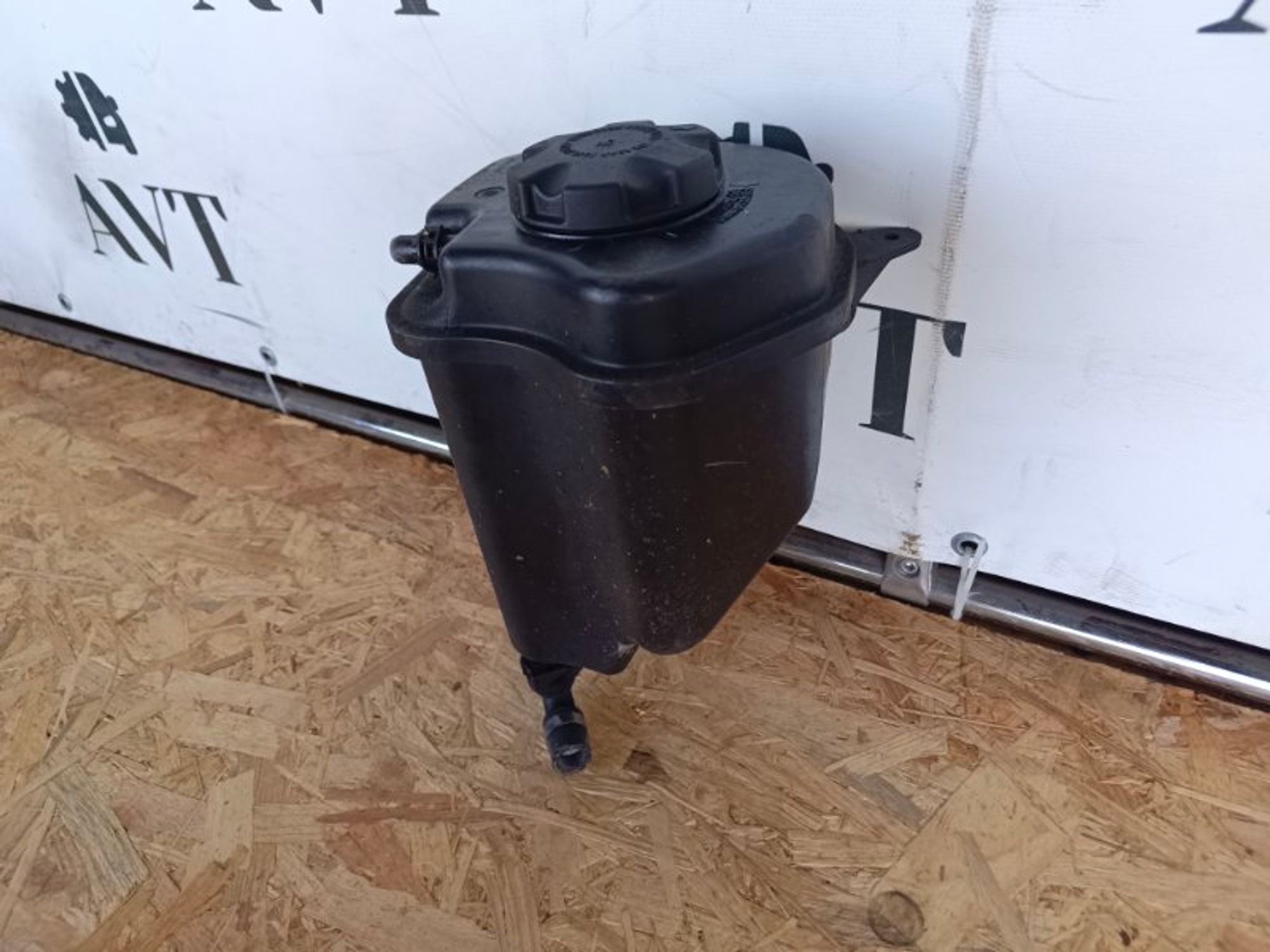 Бачок расширительный BMW X5 E70 N57D30B, 5000 рублей, Ростов-на-Дону