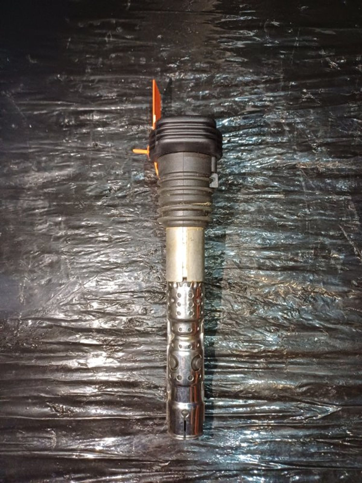 Катушка зажигания Volkswagen Passat AWT, 1000 рублей, Ростов-на-Дону