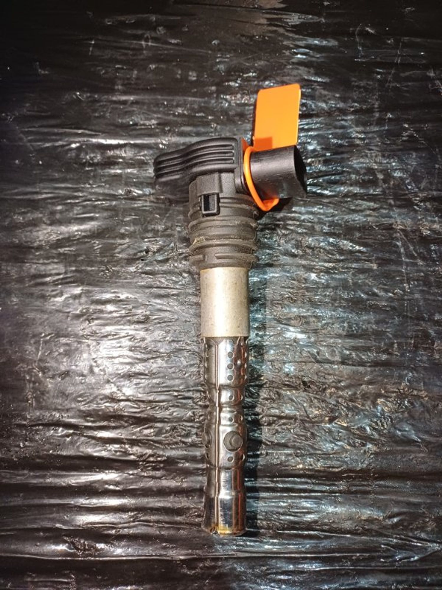 Катушка зажигания Volkswagen Passat AWT, 1000 рублей, Ростов-на-Дону