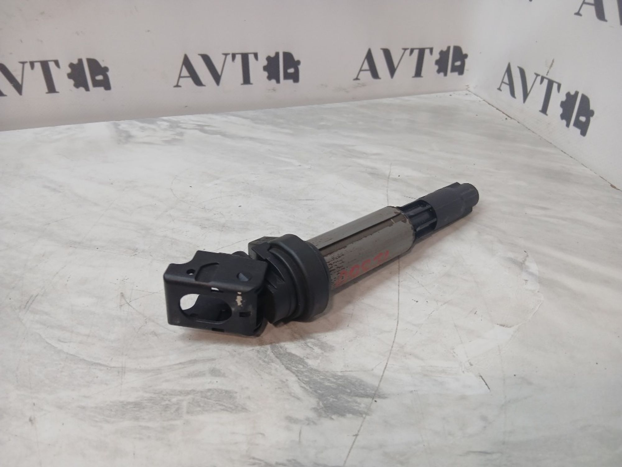 Катушка зажигания BMW X5 E70 N62B48B, 1000 рублей, Ростов-на-Дону