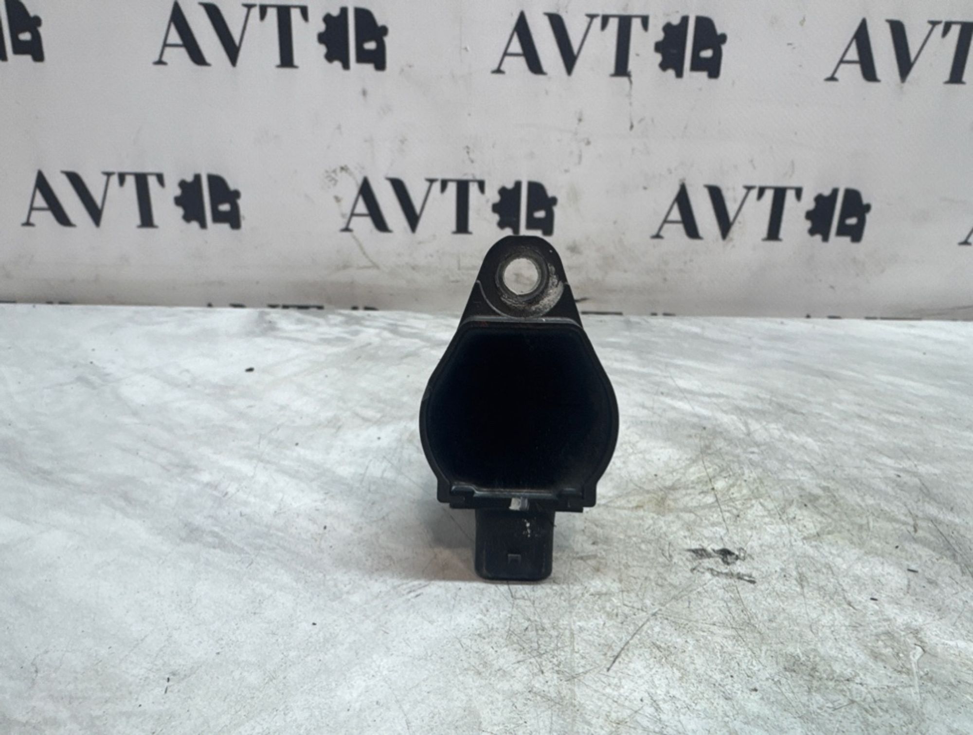 Катушка зажигания Chrysler Sebring ECN, 1000 рублей, Ростов-на-Дону