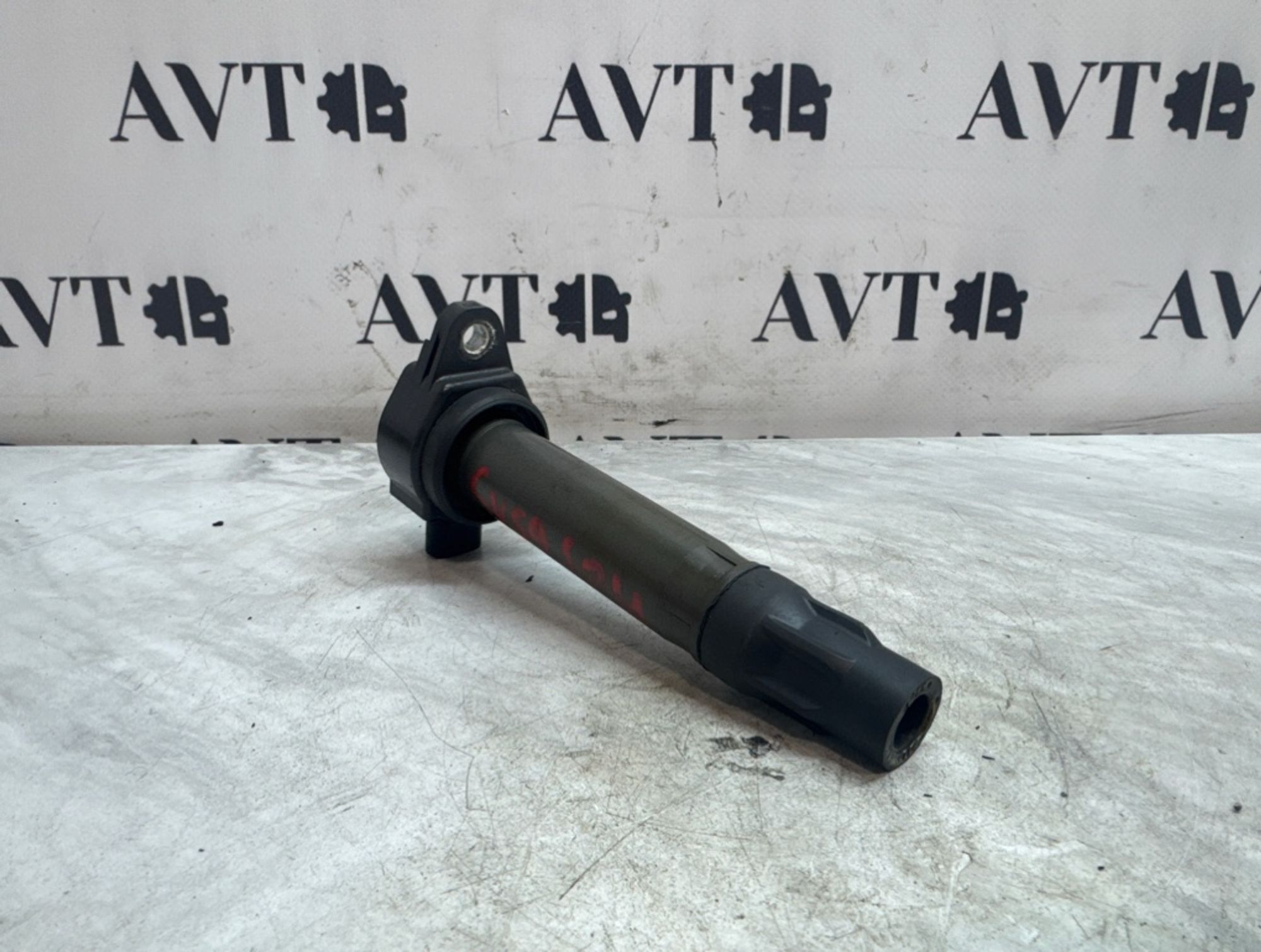 Катушка зажигания Chrysler Sebring ECN, 1000 рублей, Ростов-на-Дону