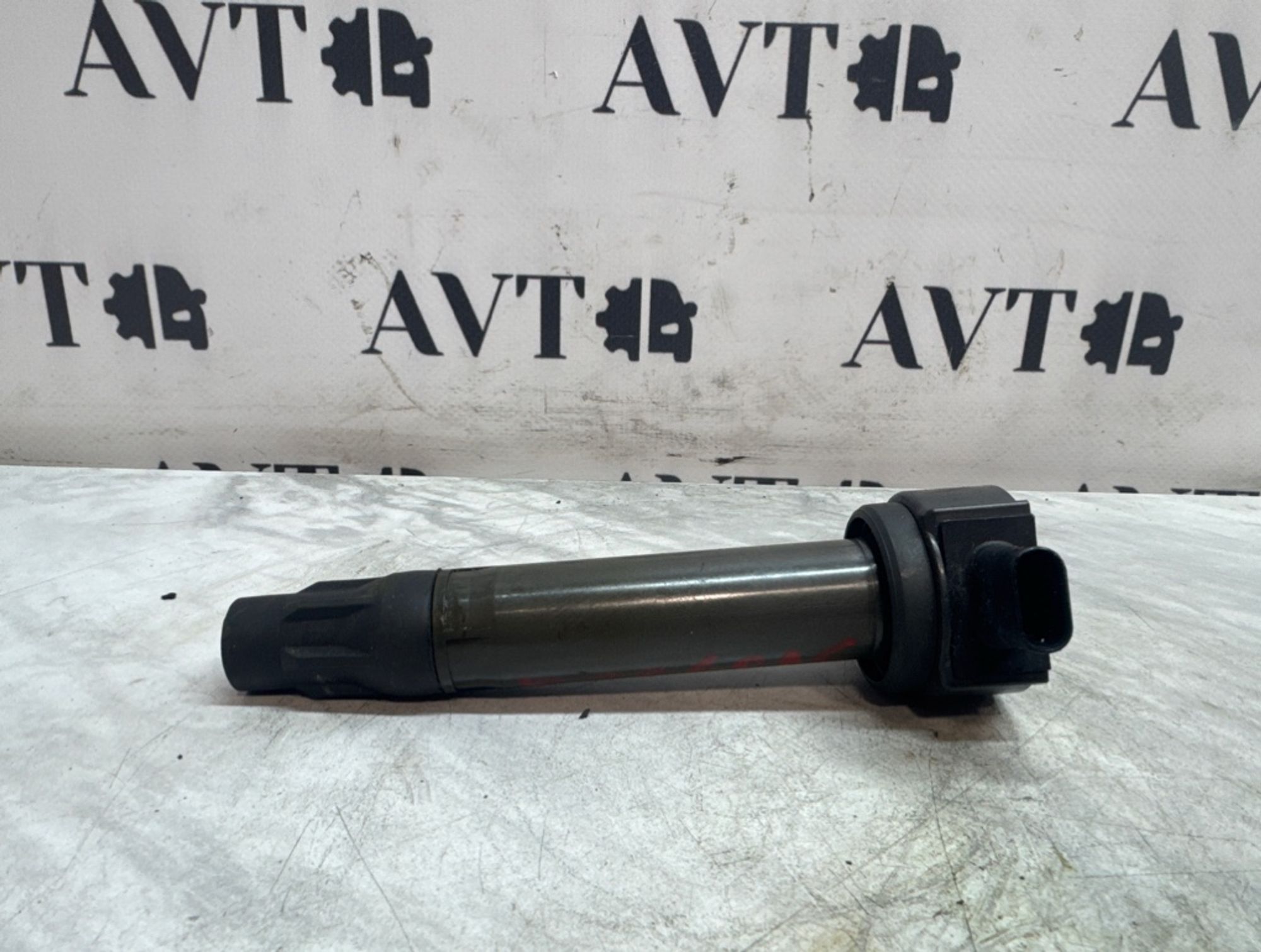 Катушка зажигания Chrysler Sebring ECN, 1000 рублей, Ростов-на-Дону