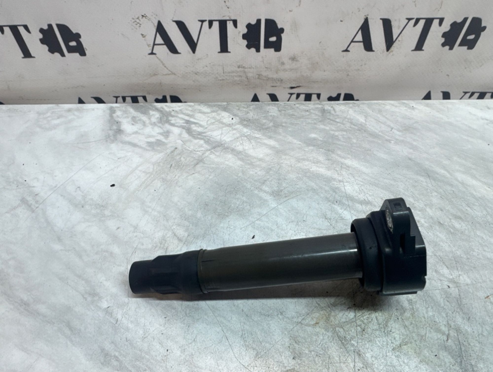 Катушка зажигания Chrysler Sebring ECN, 1000 рублей, Ростов-на-Дону