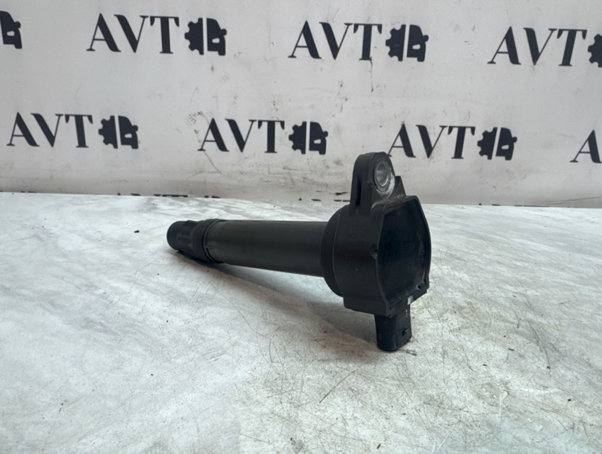 Катушка зажигания Chrysler Sebring ECN, 1000 рублей, Ростов-на-Дону